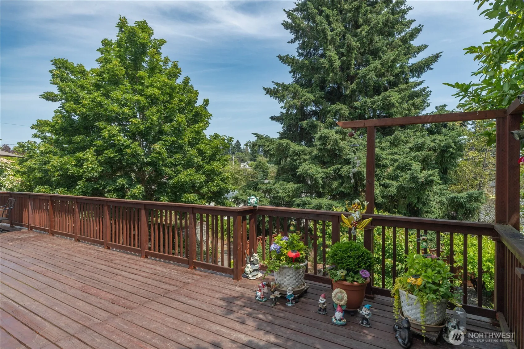 Property photo for 1112 Evans Avenue W, Bremerton photo 3