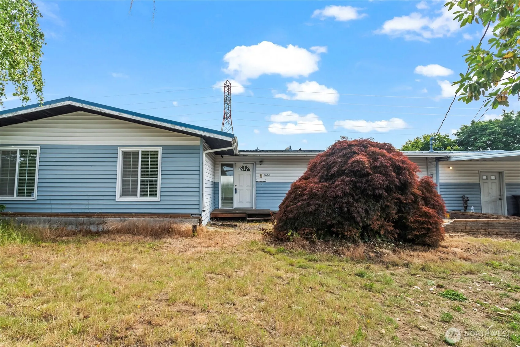 Property photo for 5034 30th Street Ne, Tacoma photo 2