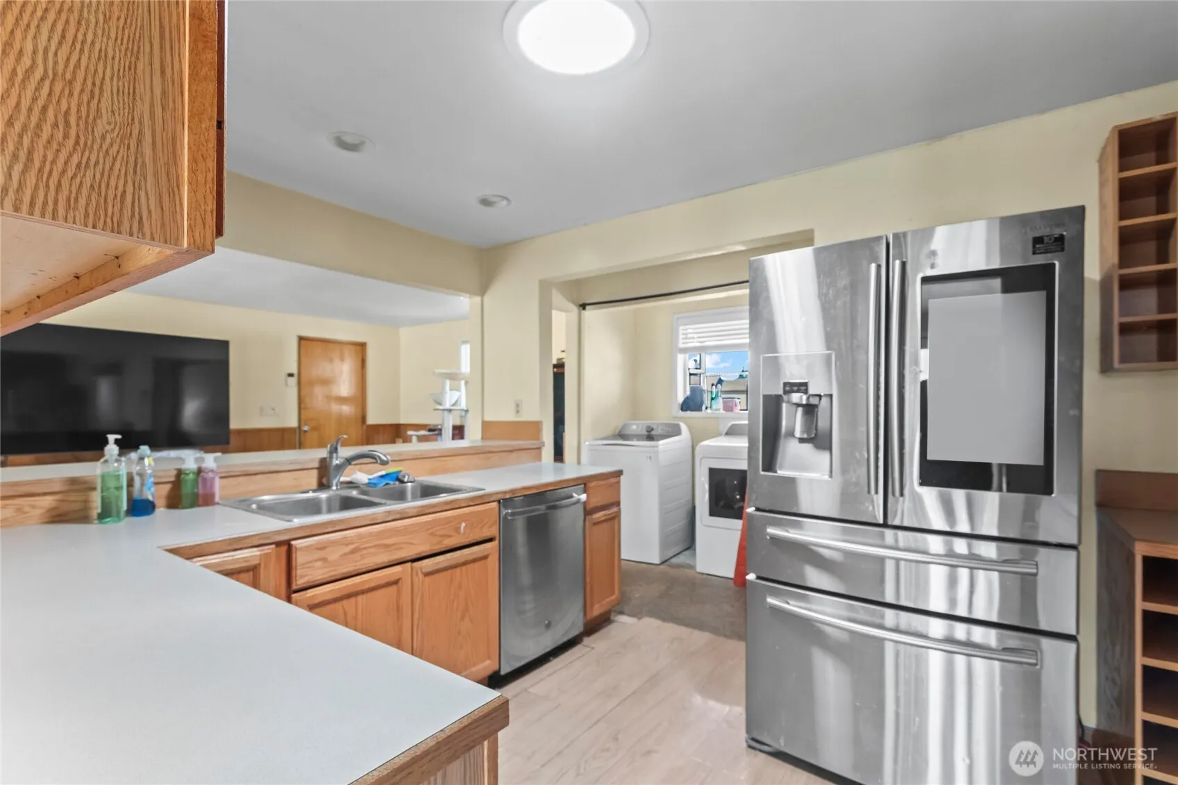 Property photo for 5034 30th Street Ne, Tacoma photo 5