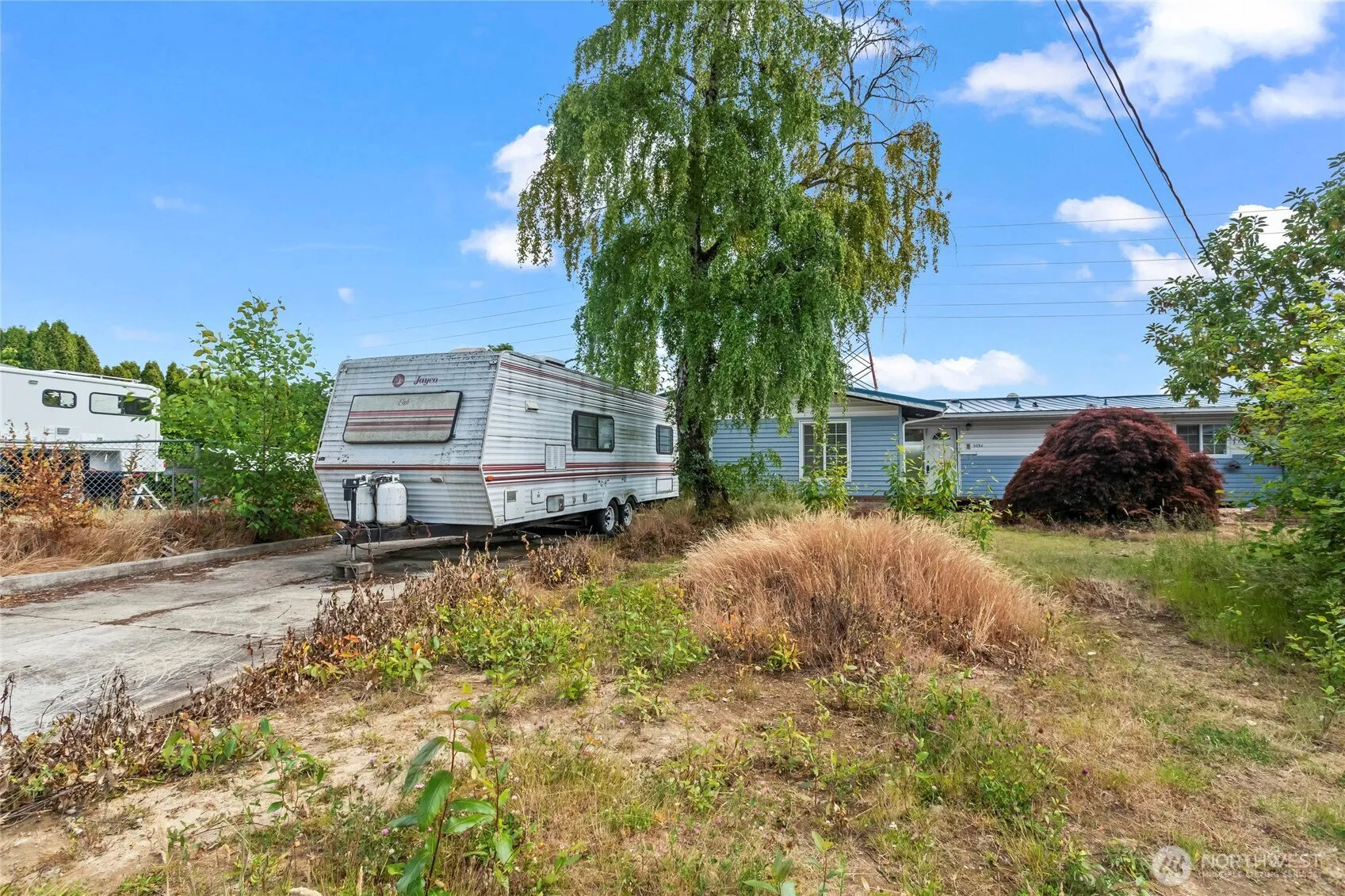 Property photo for 5034 30th Street Ne, Tacoma photo 3