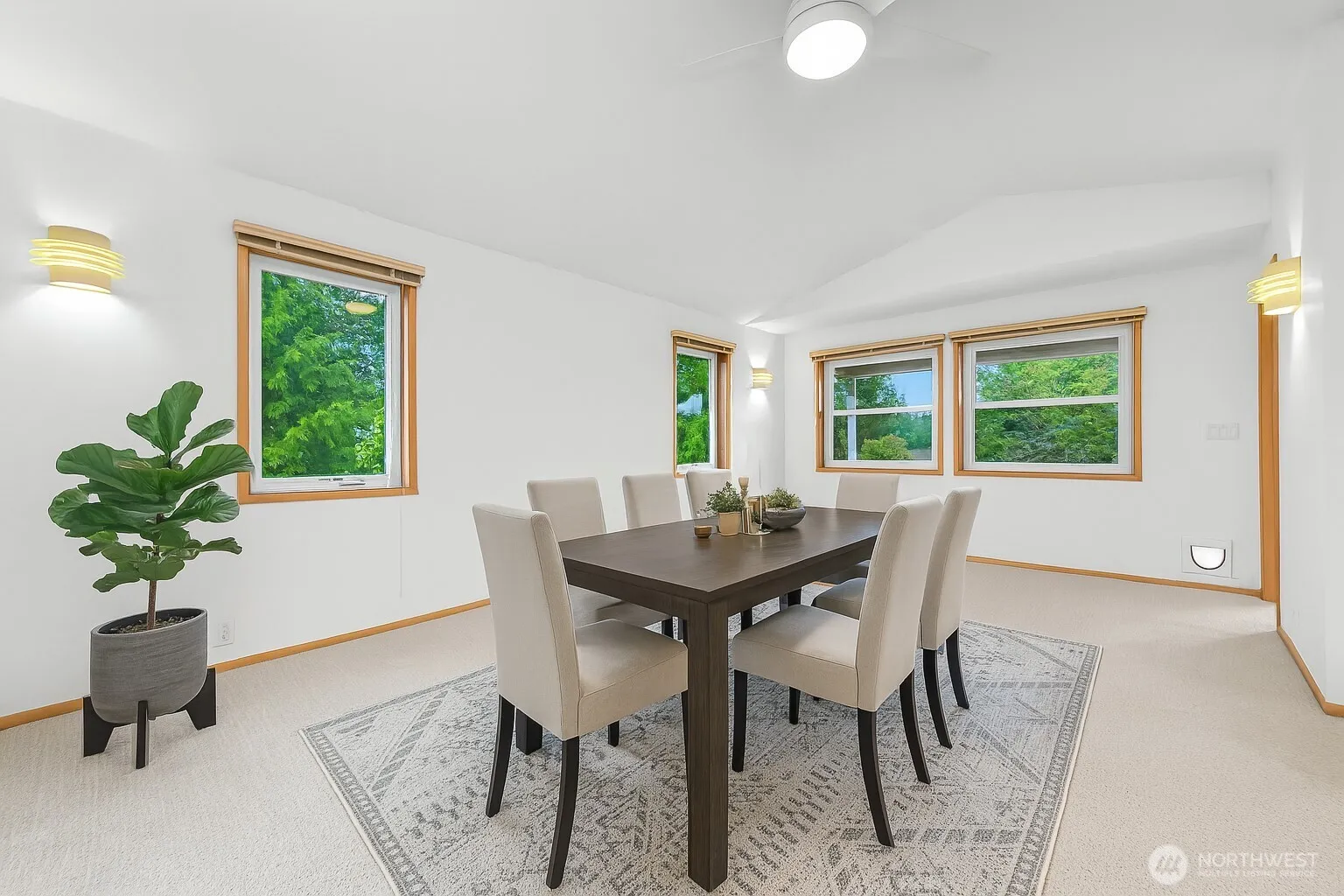 Property photo for 5788 Hannegan Road, Bellingham photo 5