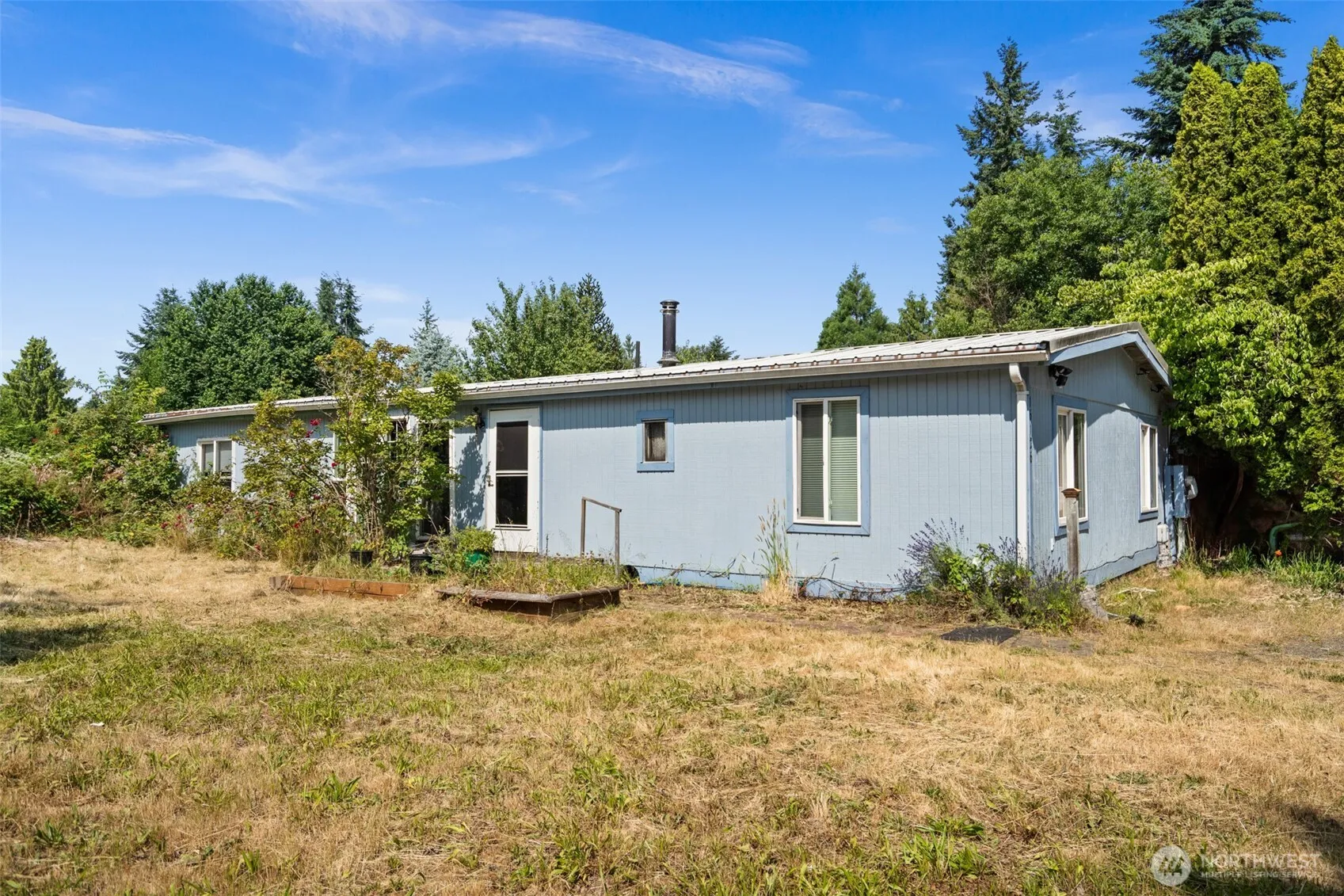 Property photo for 16126 120th Avenue E, Puyallup photo 2