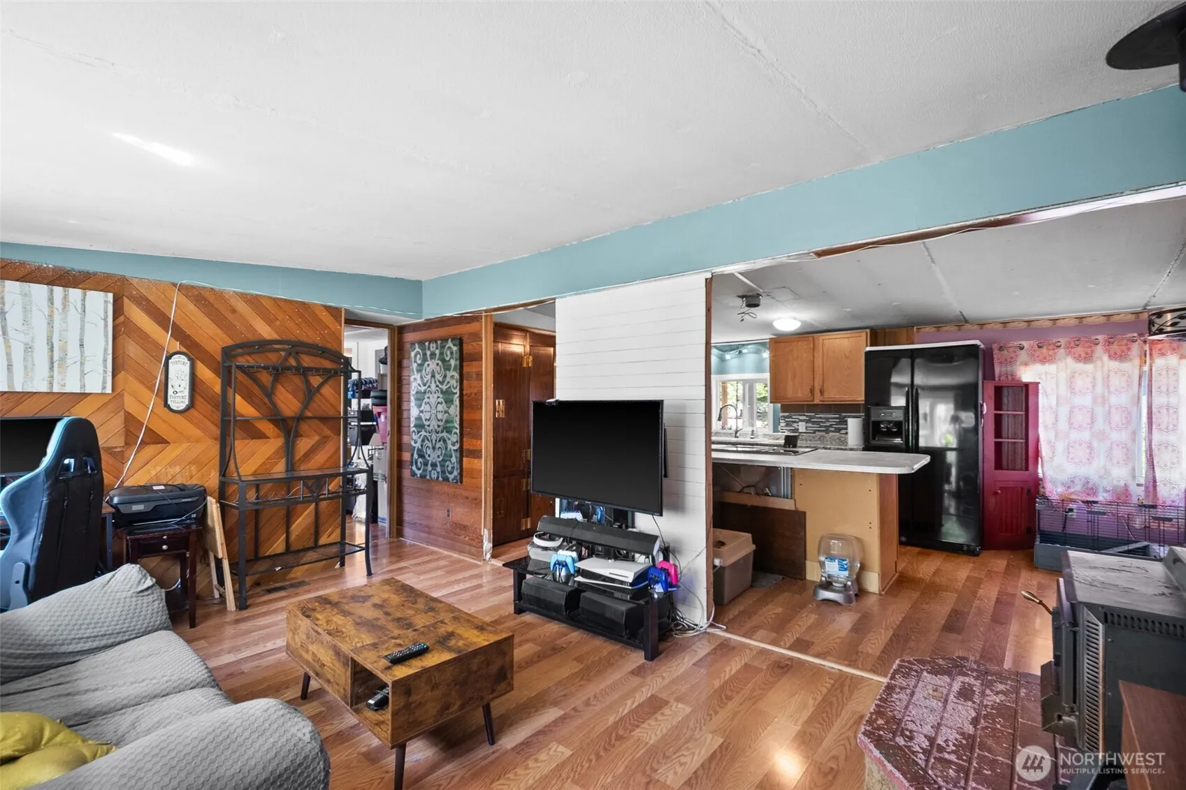 Property photo for 16126 120th Avenue E, Puyallup photo 5