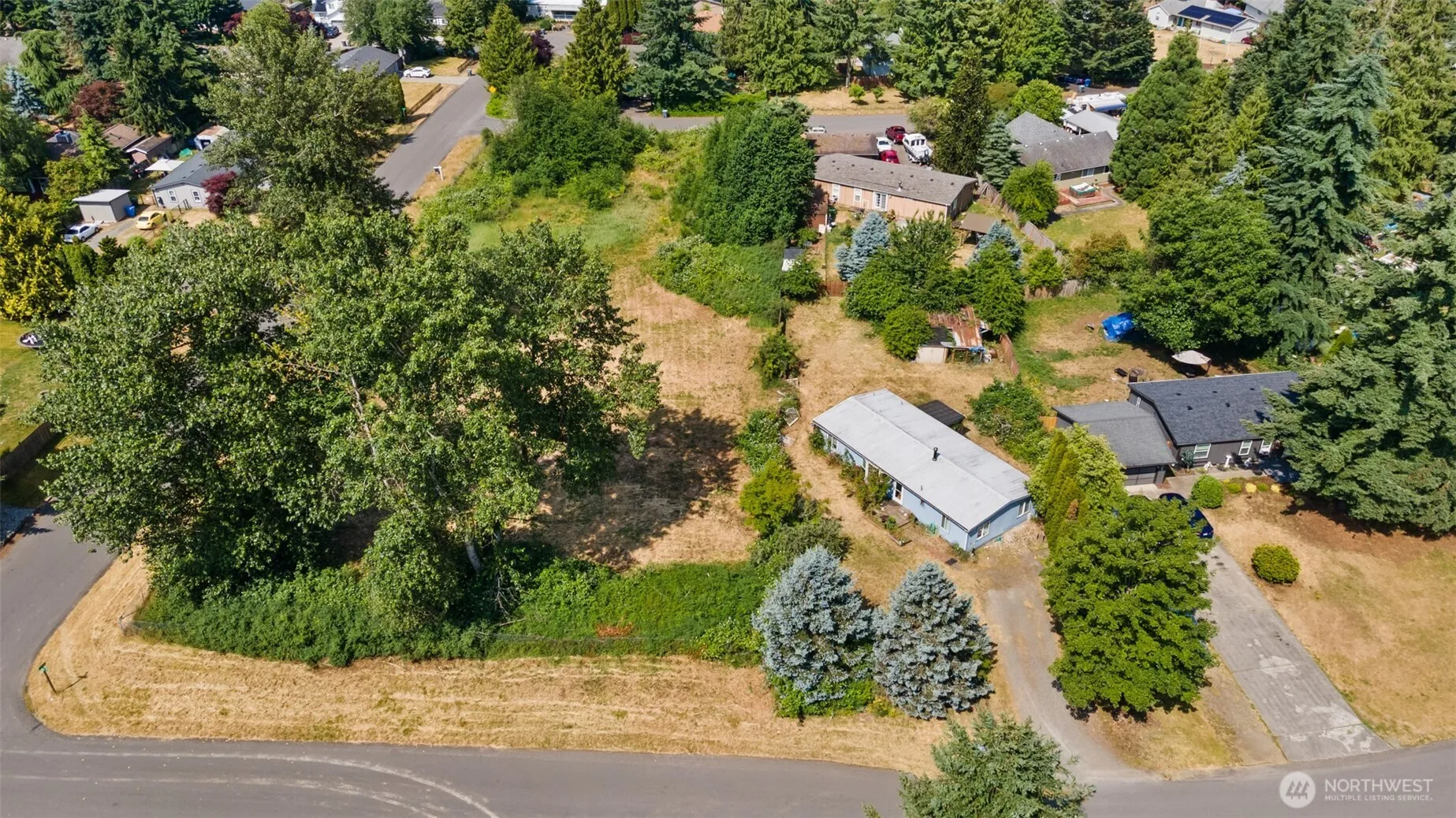 Property photo for 16126 120th Avenue E, Puyallup photo 3