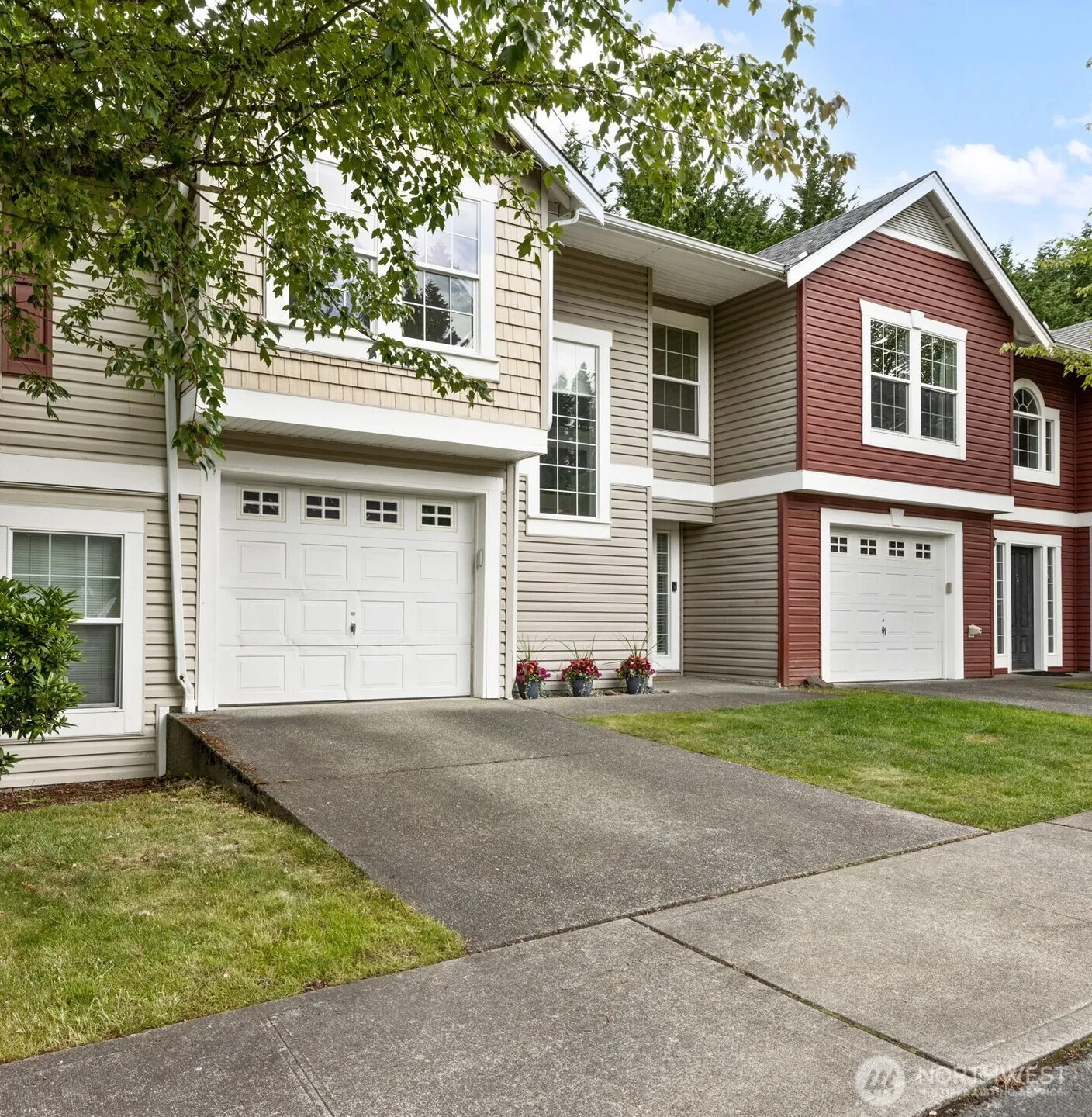 Property photo for 10307 140th Street Ct E #3, Puyallup photo 2