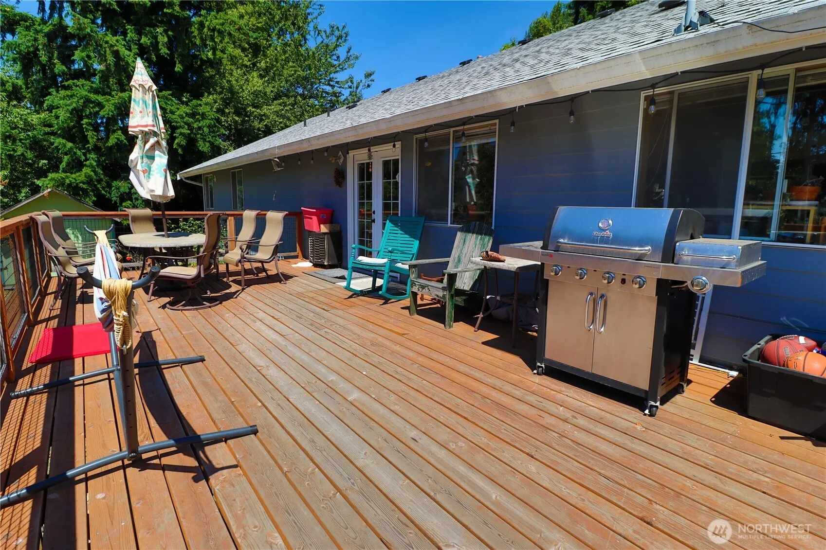 Property photo for 11219 4th Place S, Seattle photo 3