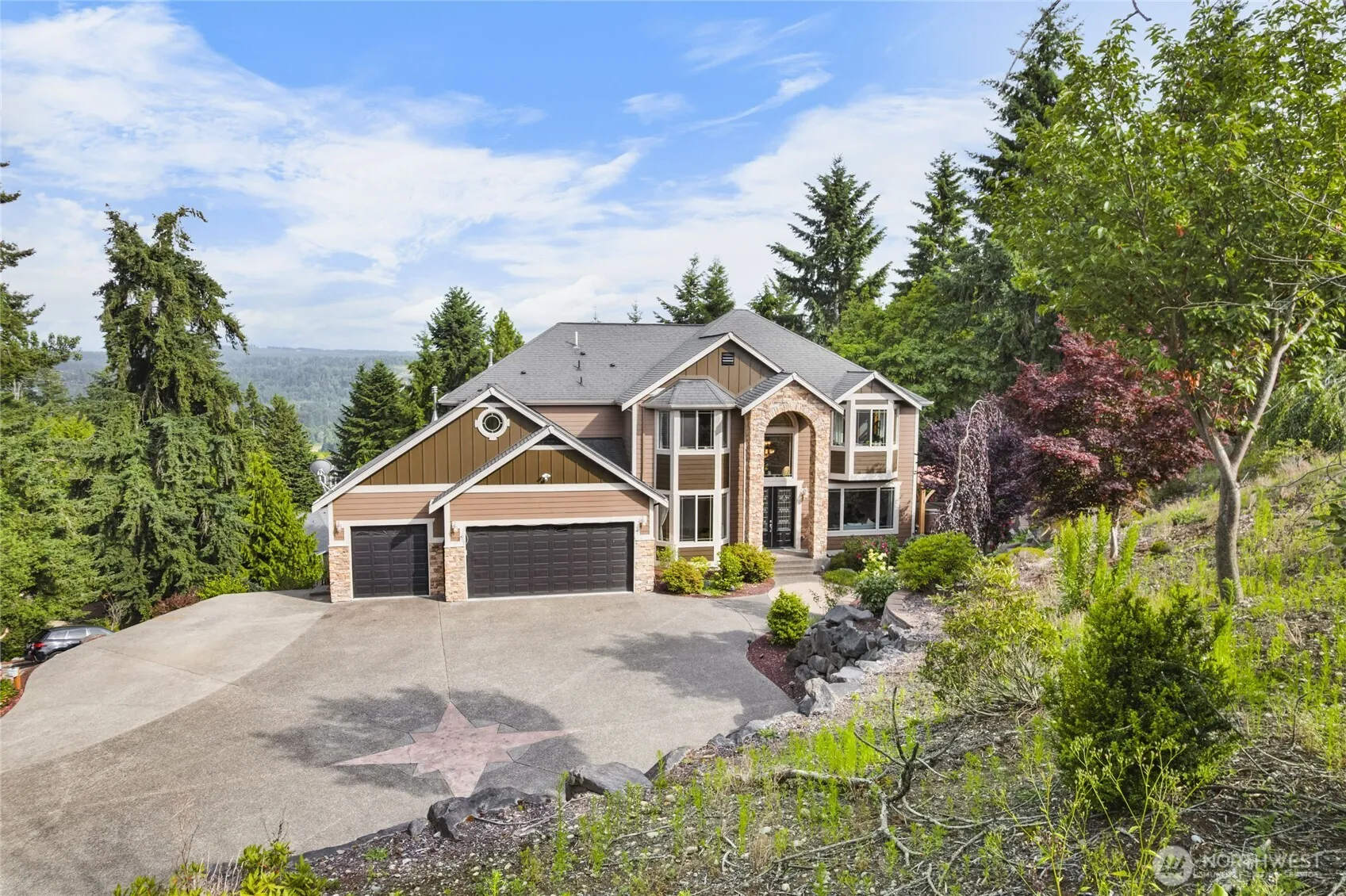 Property photo for 3024 41st Street Se, Puyallup
