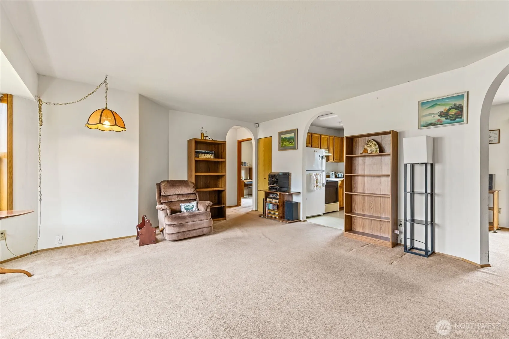 Property photo for 216 S Street Se, Auburn photo 3