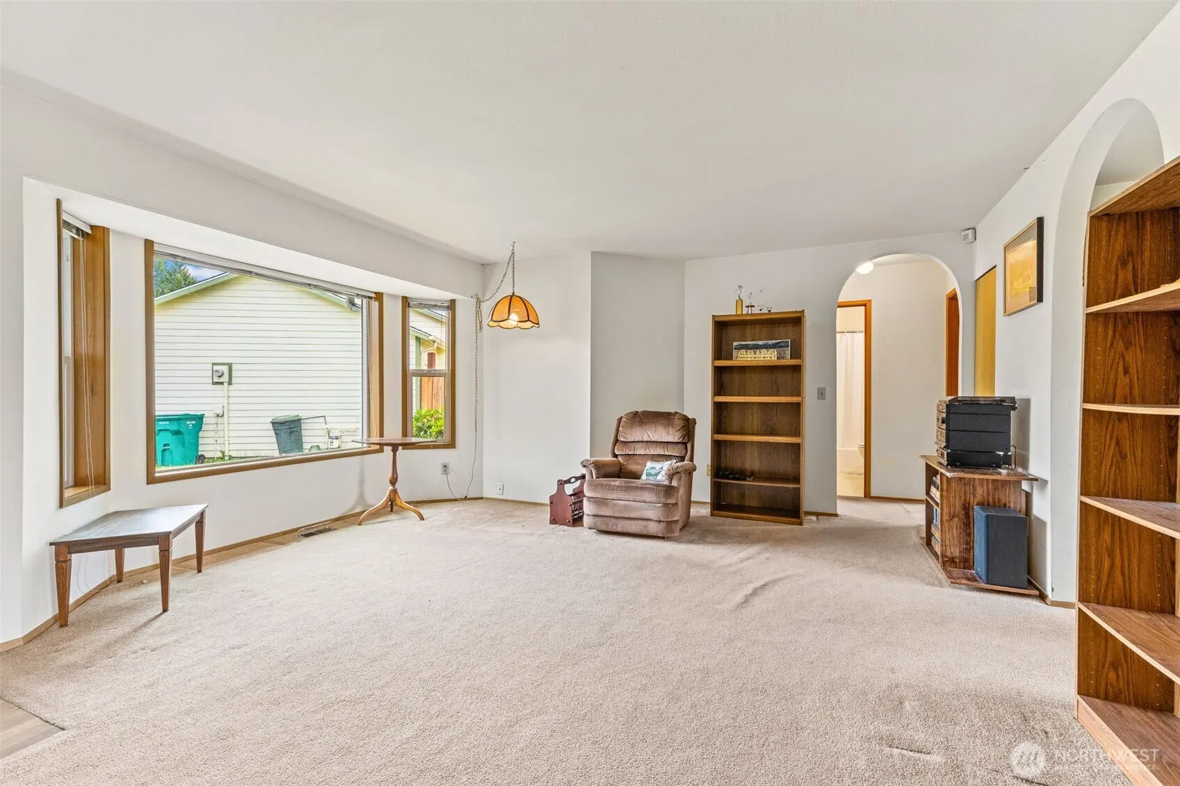 Property photo for 216 S Street Se, Auburn photo 2