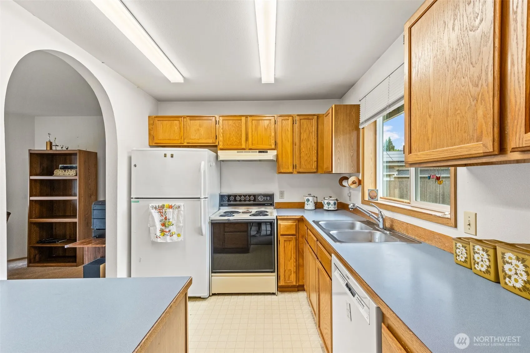 Property photo for 216 S Street Se, Auburn photo 5