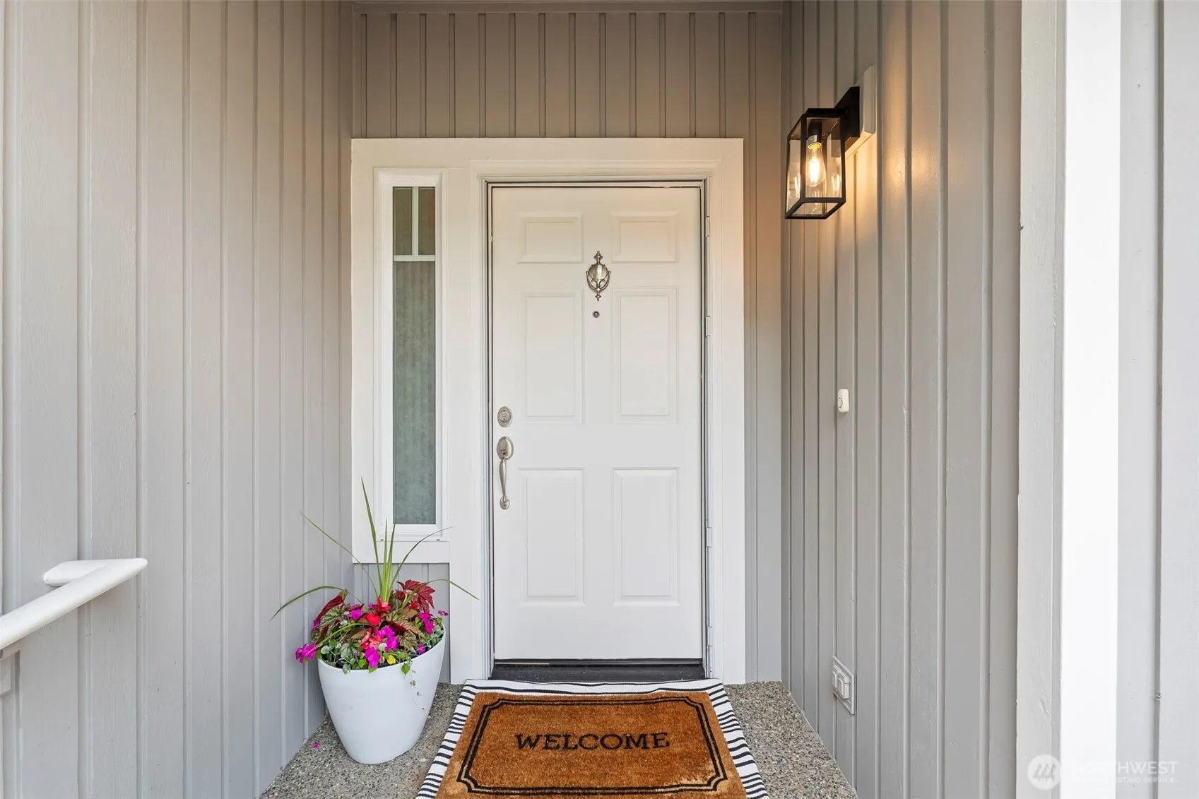 Property photo for 3732 31st Avenue Nw, Gig Harbor photo 5