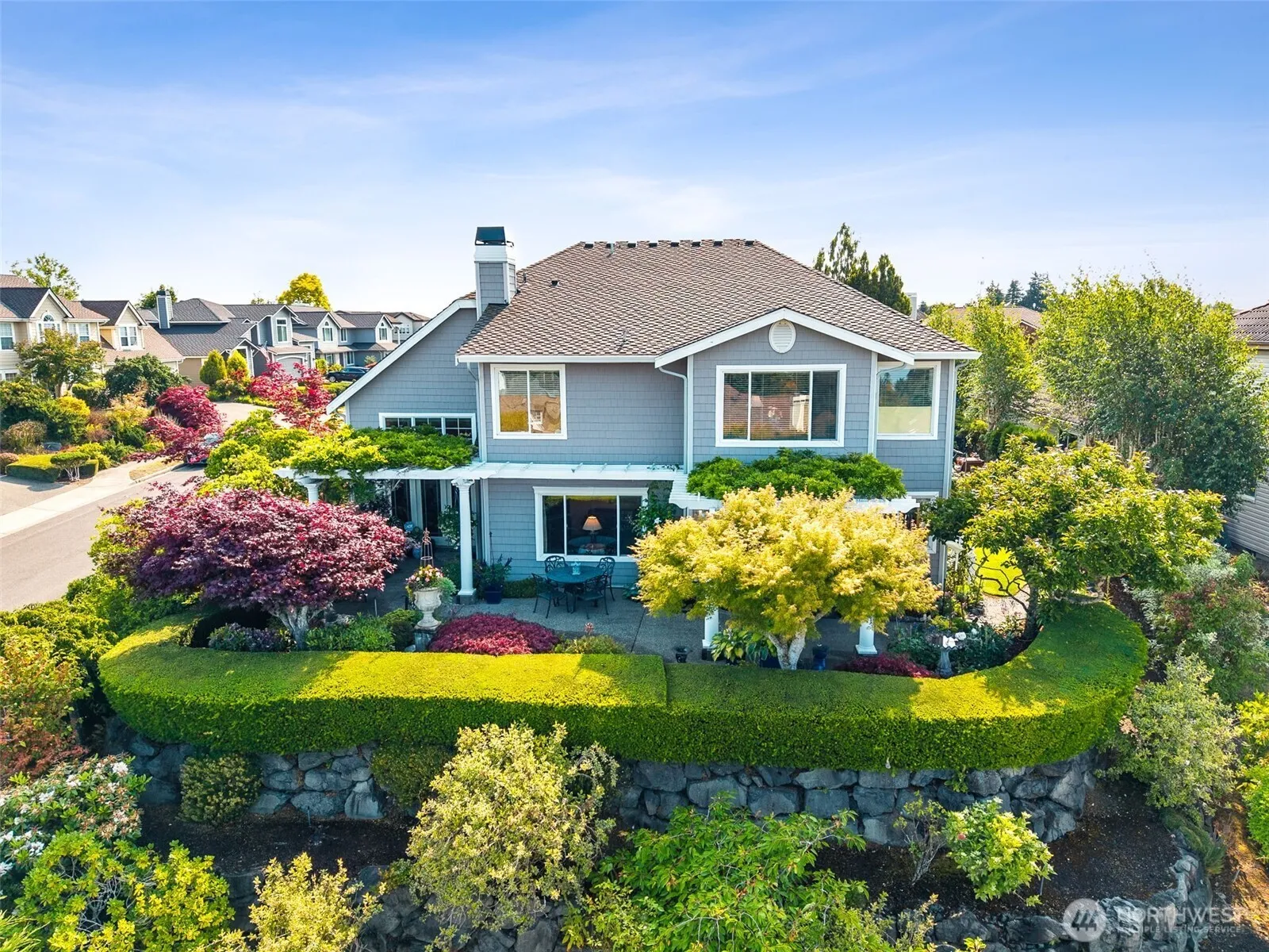 Property photo for 5422 21st Avenue Ct Ne, Tacoma