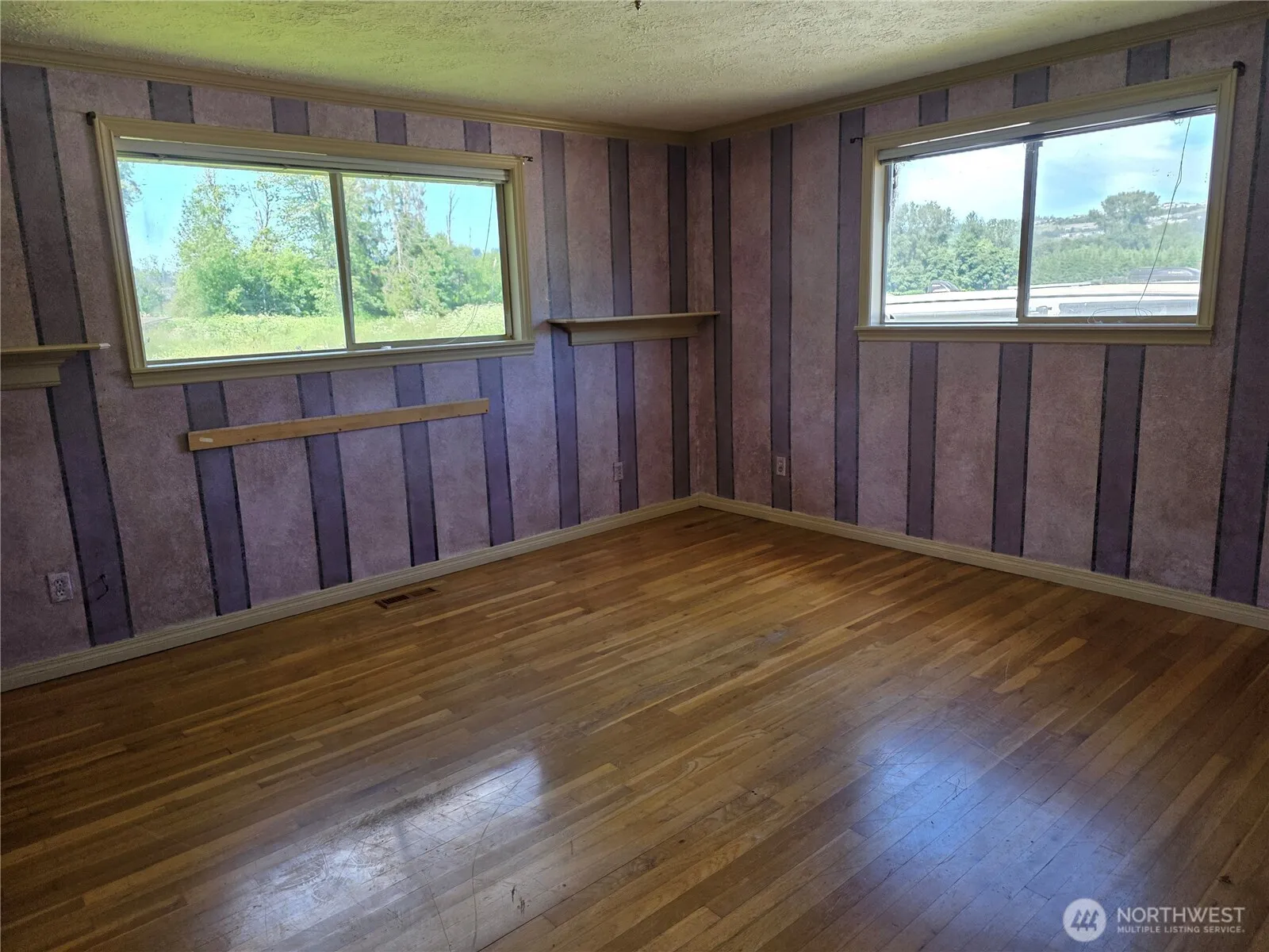 Property photo for 15609 106th Street E, Puyallup photo 5