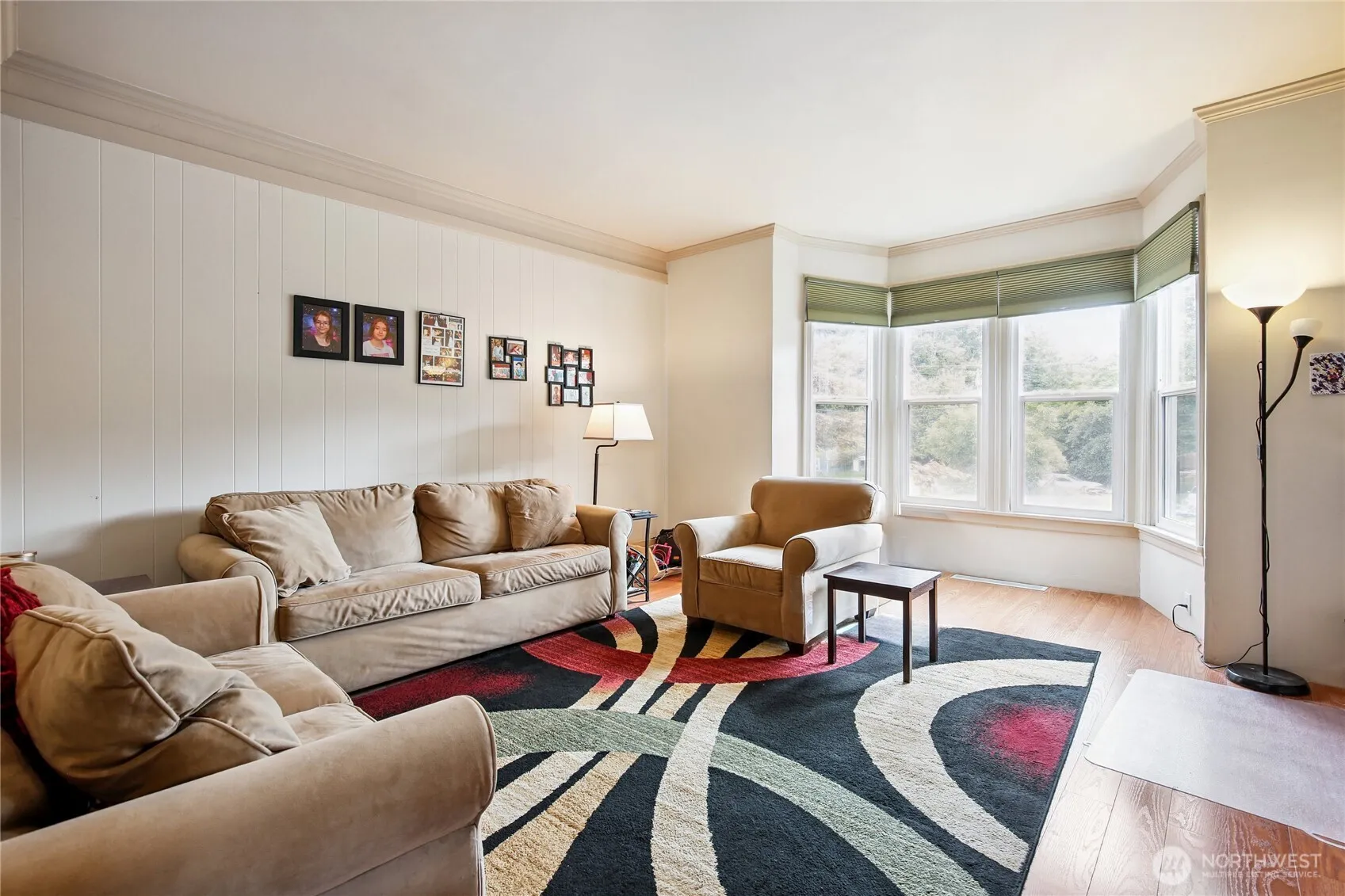 Property photo for 706 Hull Avenue, Port Orchard photo 5