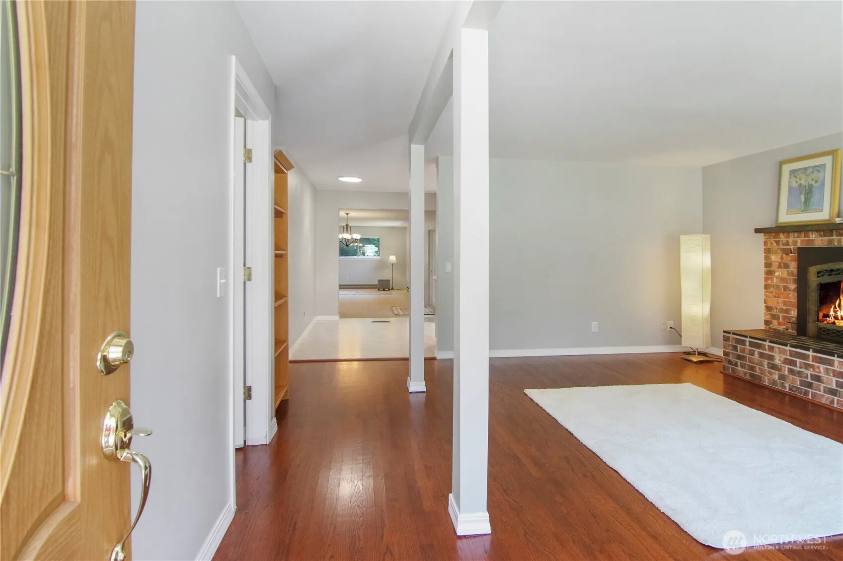 Property photo for 3821 S 250th Street, Kent photo 5