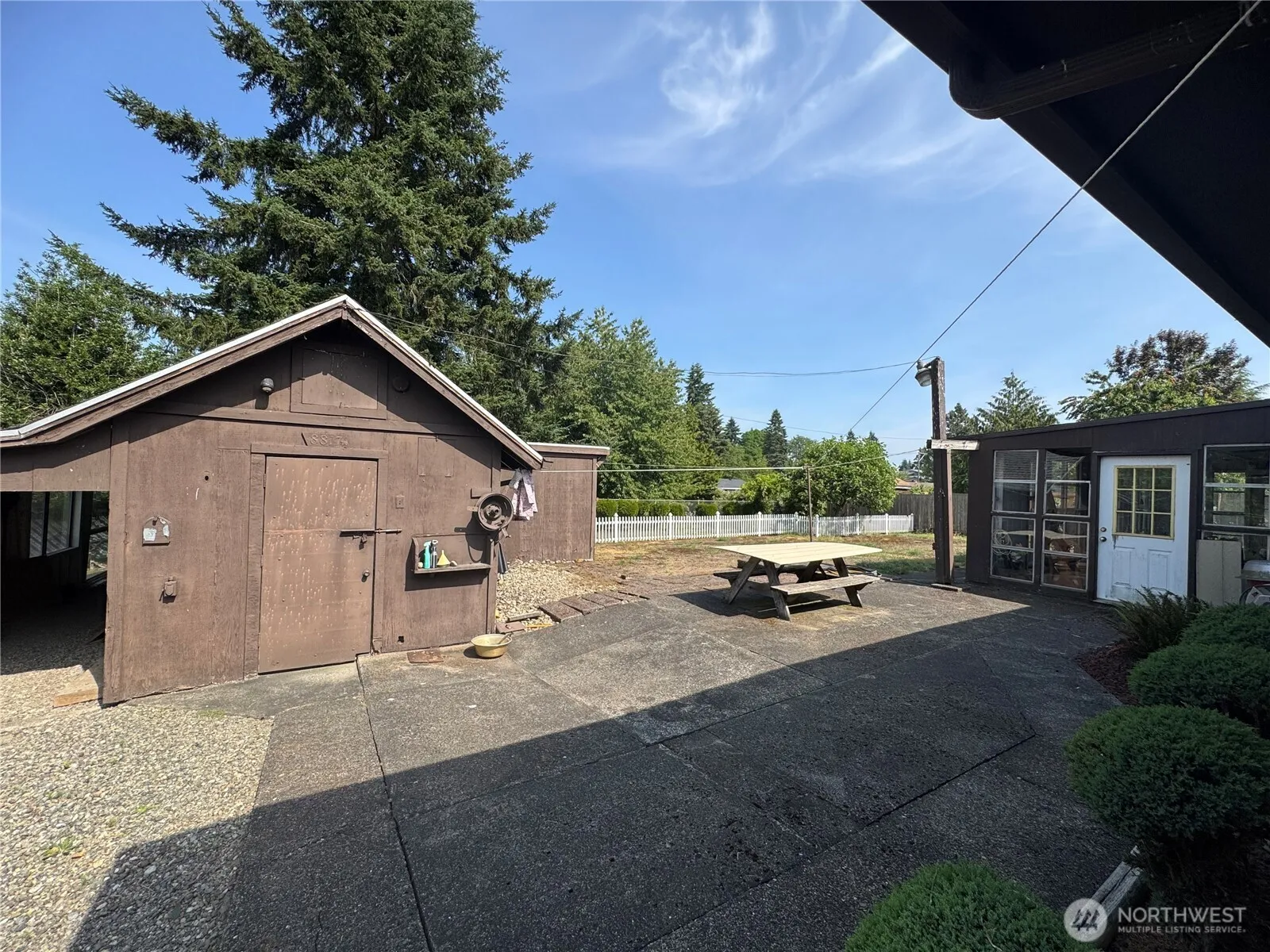 Property photo for 8817 S Alaska Street, Tacoma photo 5