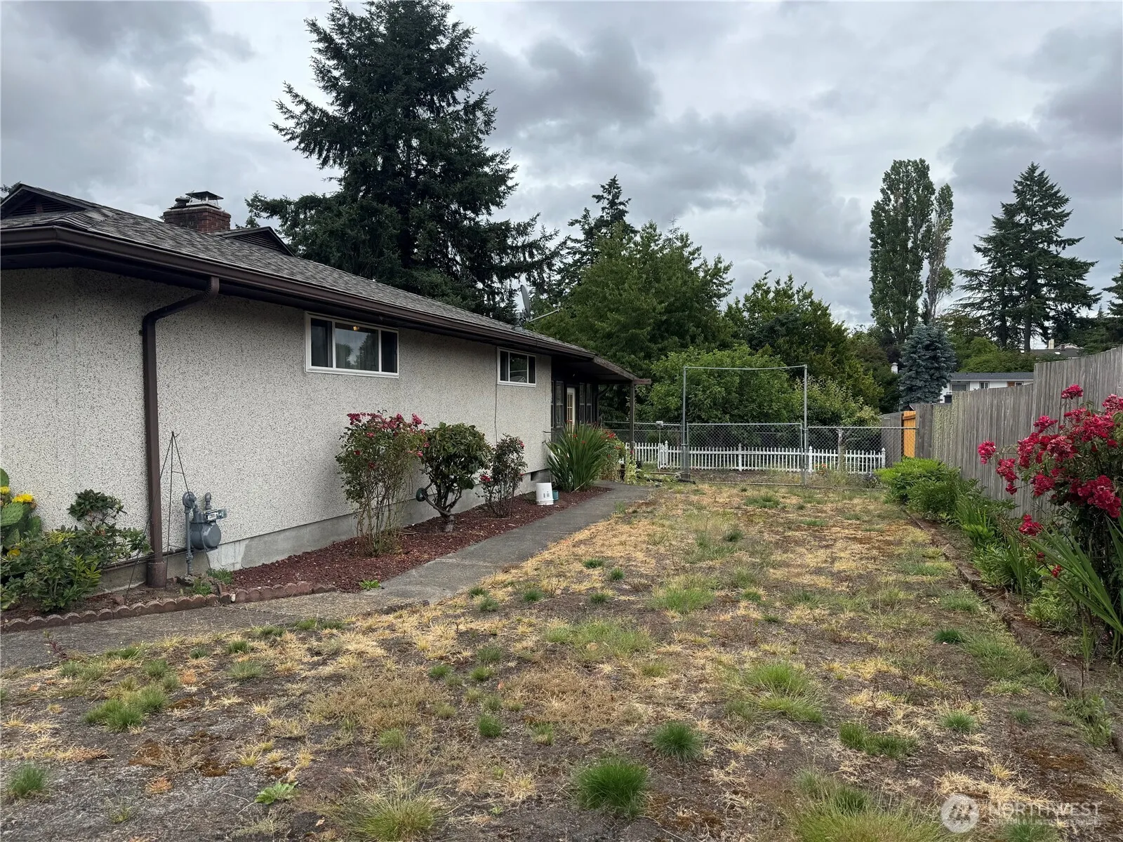 Property photo for 8817 S Alaska Street, Tacoma photo 4