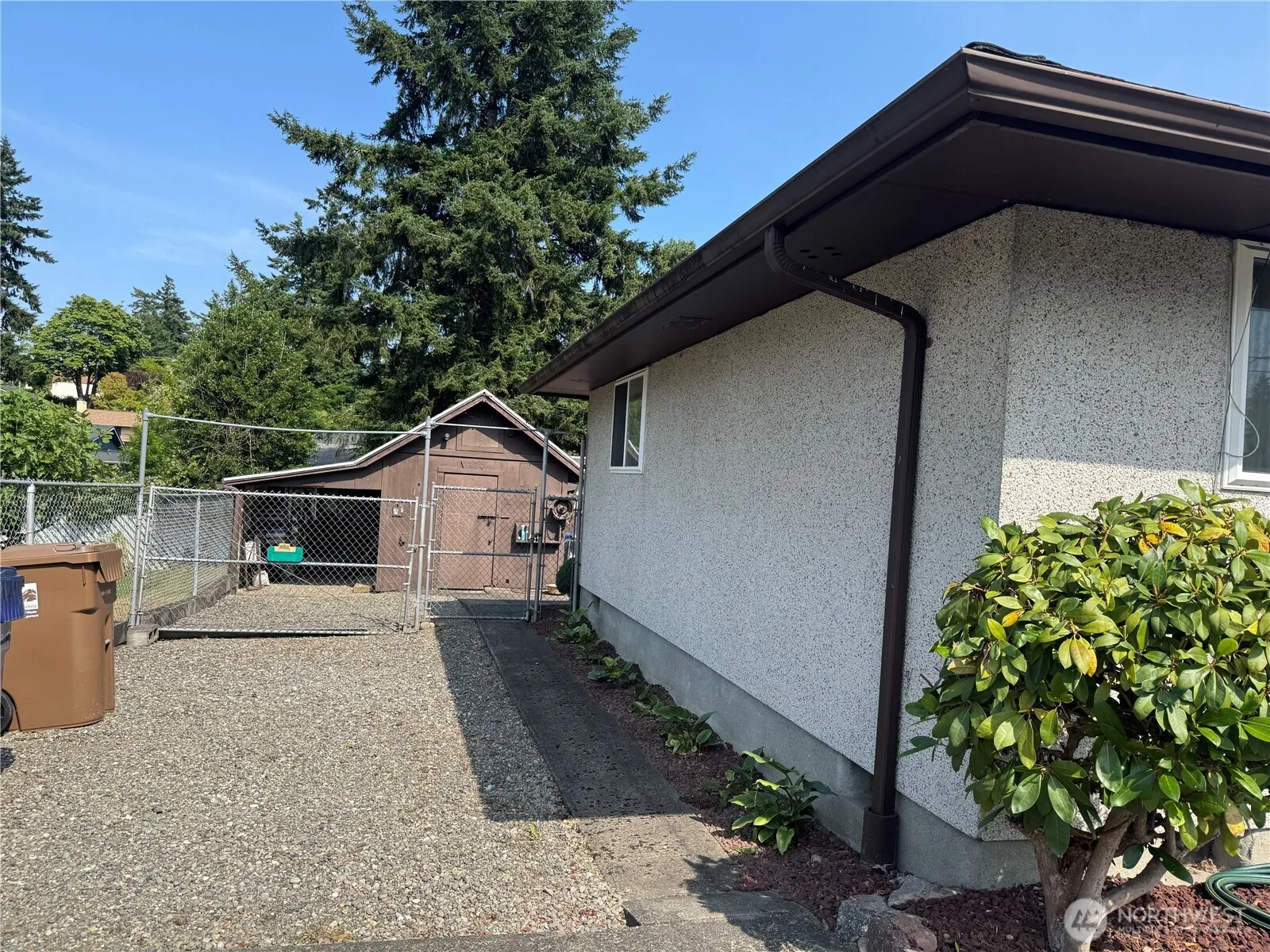 Property photo for 8817 S Alaska Street, Tacoma photo 3
