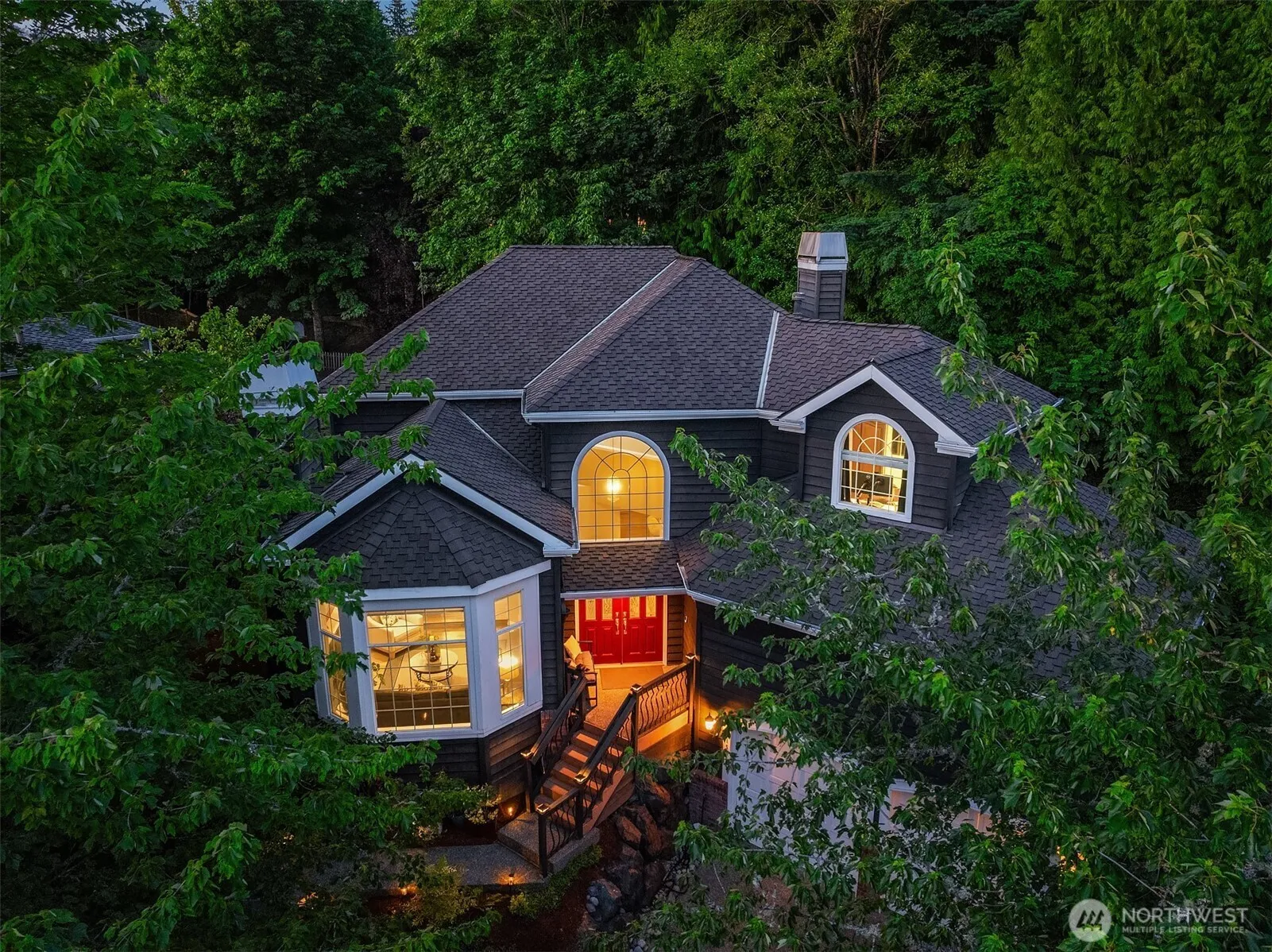 Property photo for 15214 102nd Avenue Ne, Bothell