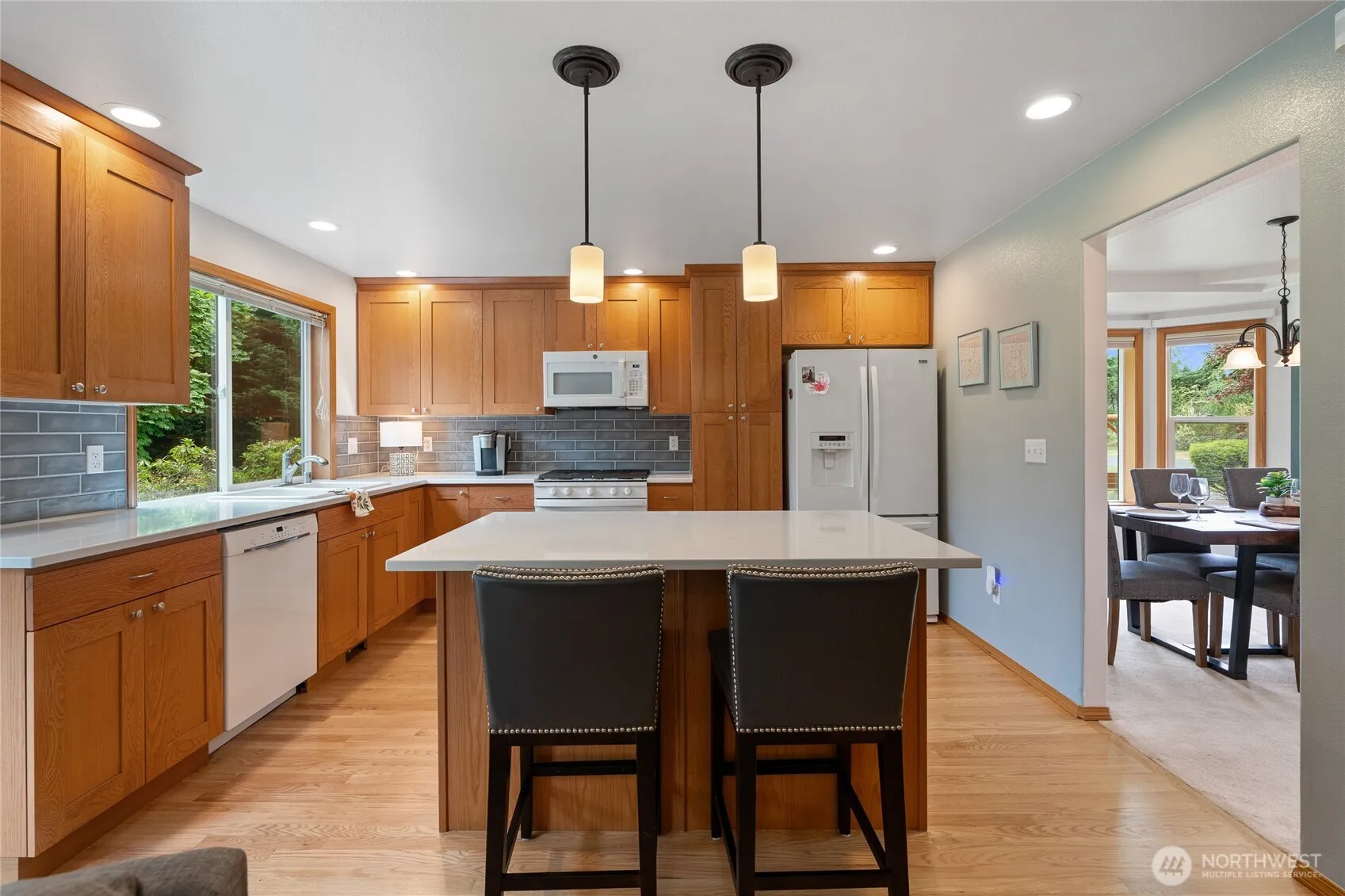 Property photo for 5207 170th Street E, Tacoma photo 4
