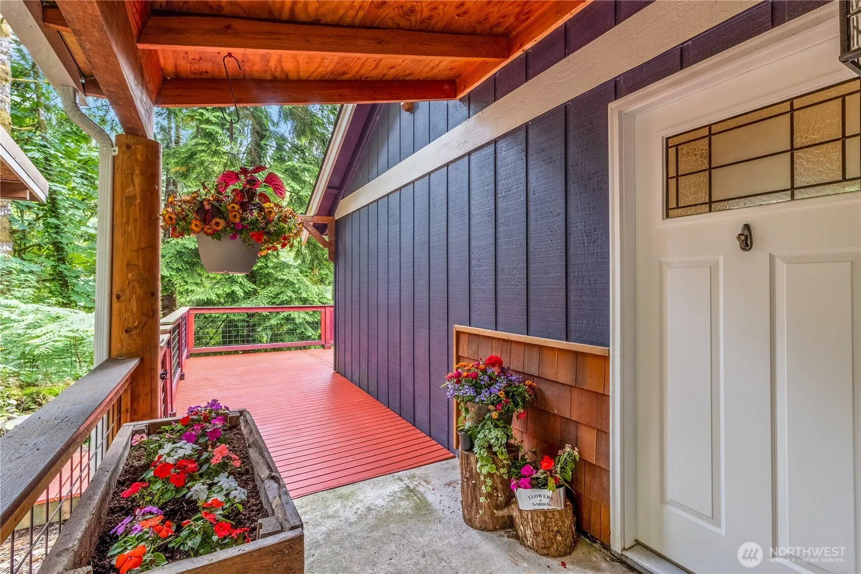 Property photo for 2 Louise View Drive, Bellingham photo 2