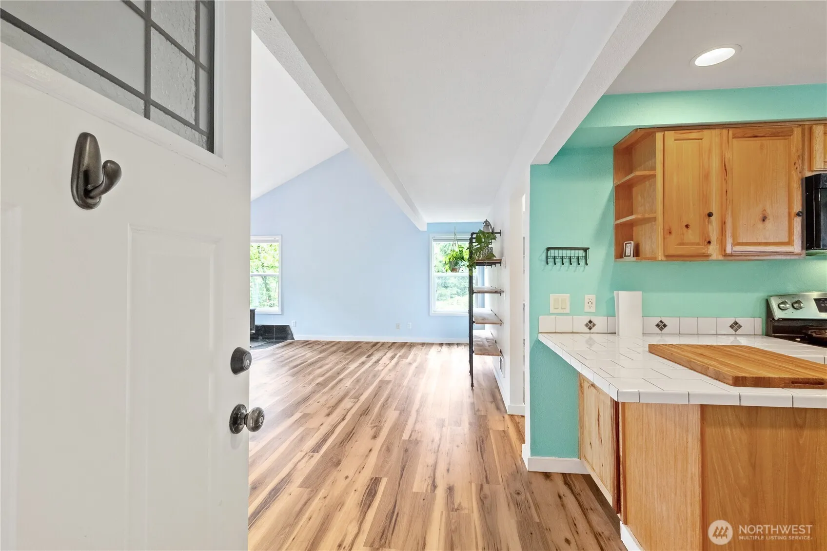 Property photo for 2 Louise View Drive, Bellingham photo 3