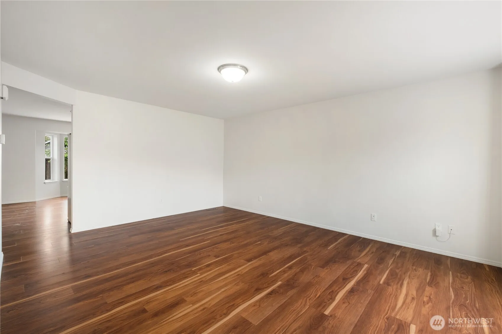 Property photo for 12017 57th Avenue Ne, Marysville photo 4
