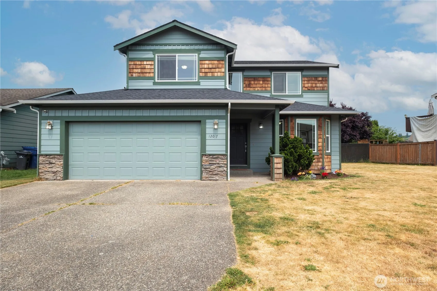 Property photo for 12017 57th Avenue Ne, Marysville