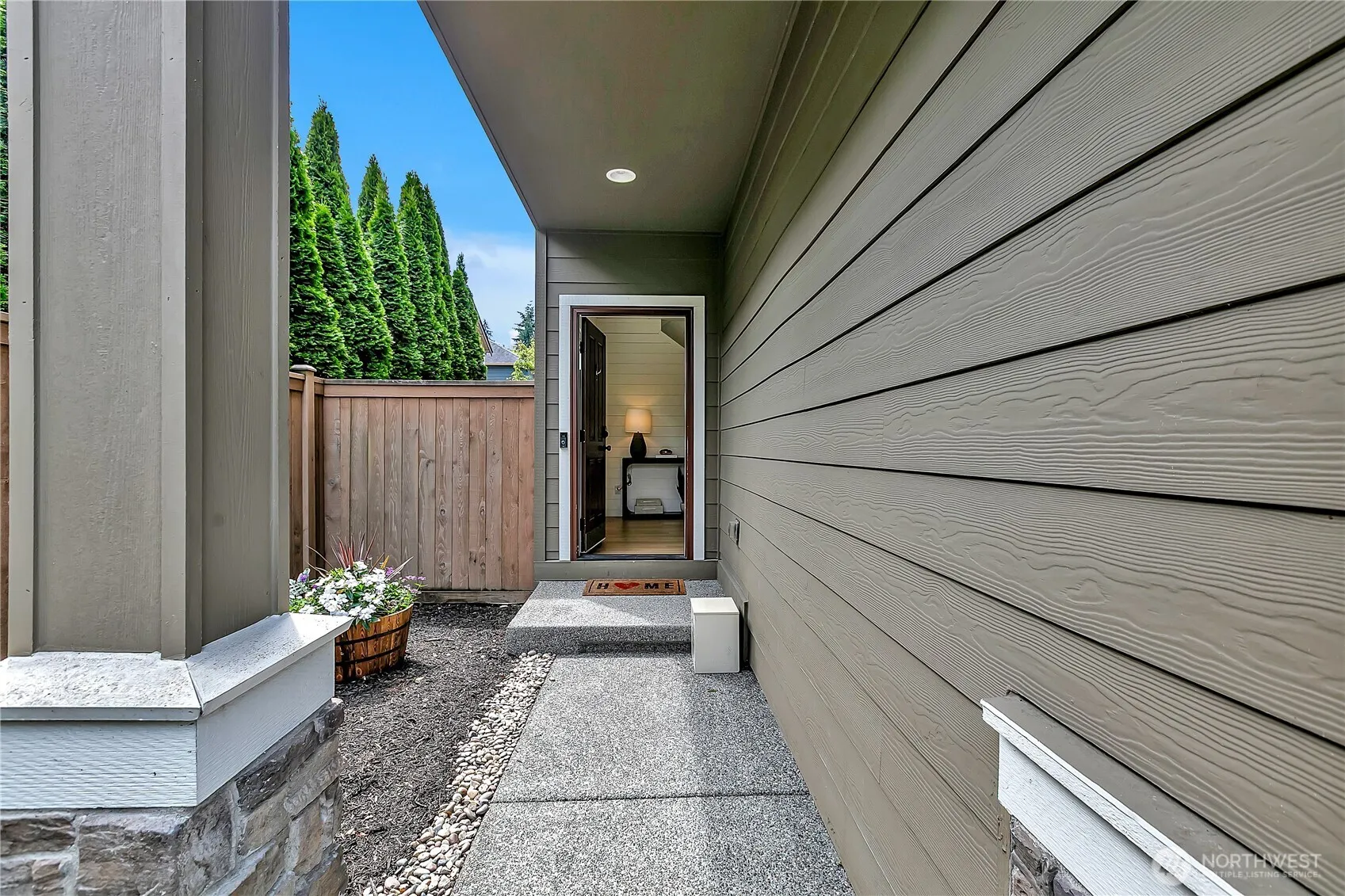 Property photo for 3028 183rd Street Se, Bothell photo 3