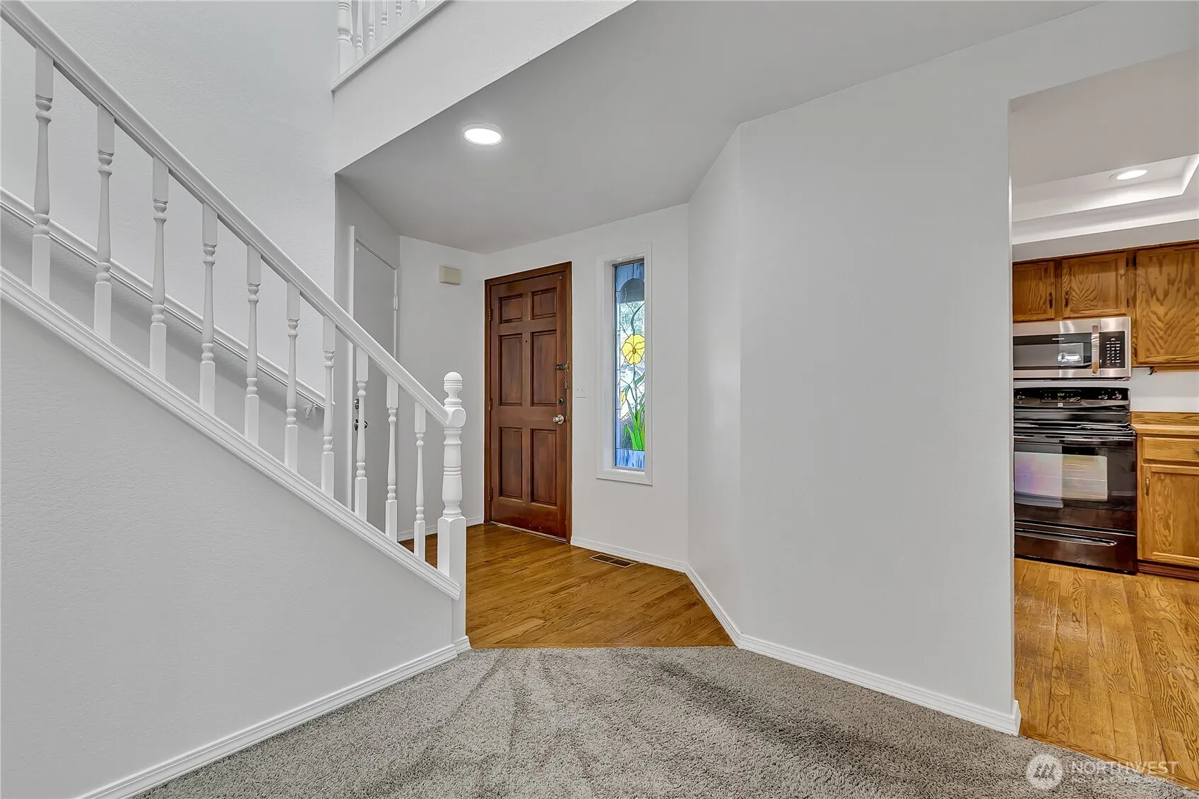 Property photo for 23458 130th Avenue Se, Kent photo 5