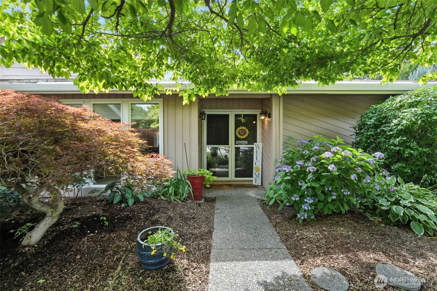 Property photo for 2409 Michael Avenue, Richland