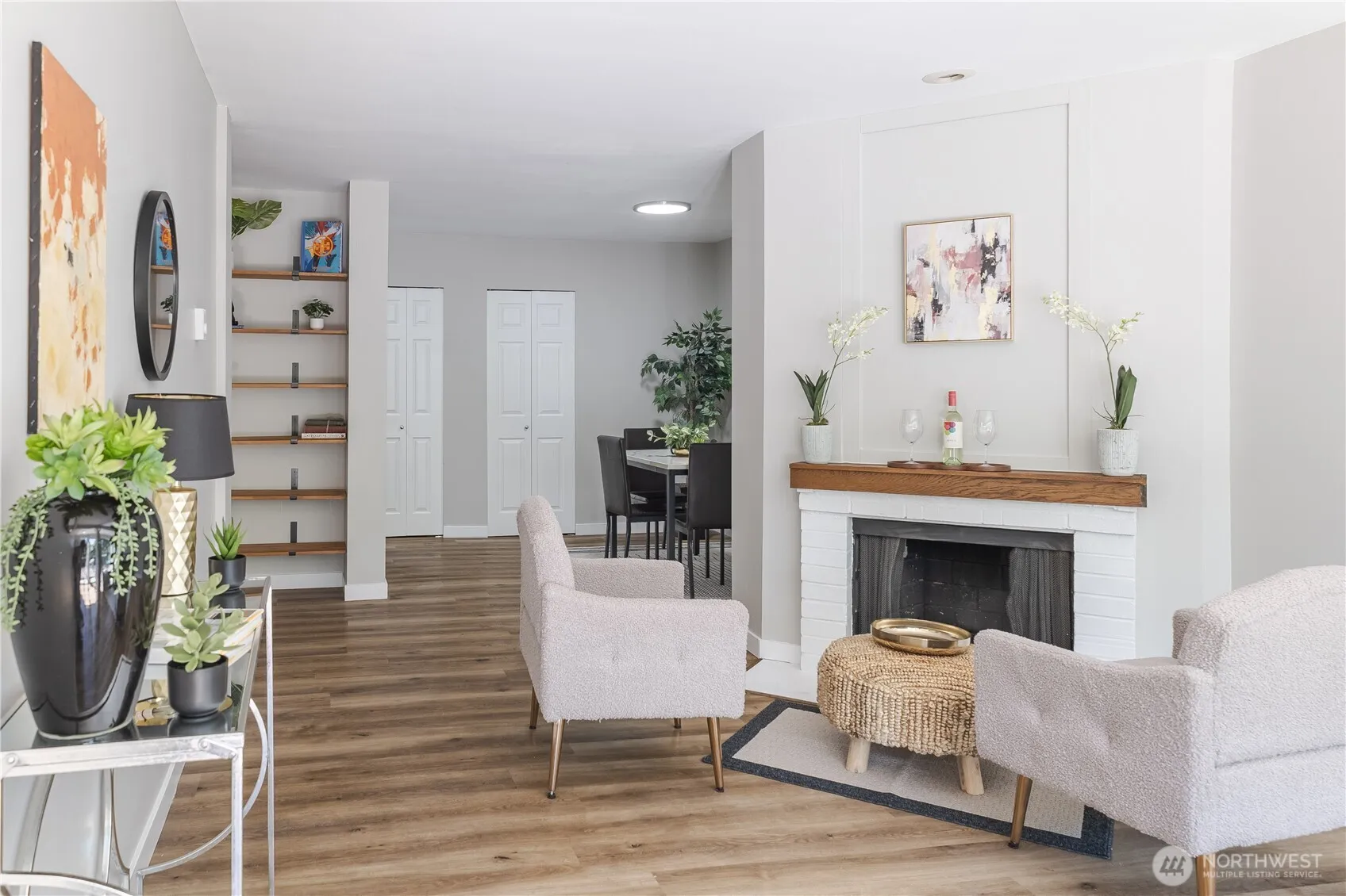 8845 166th Avenue Ne #b101, Redmond