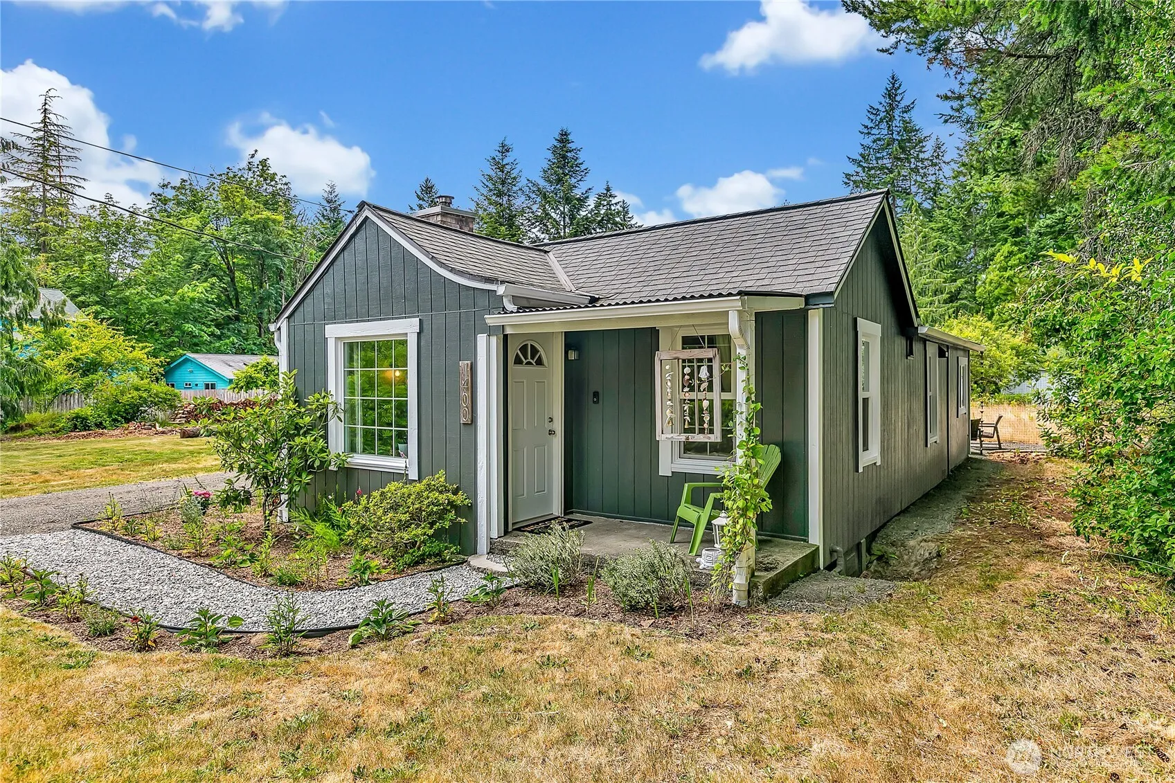 Property photo for 1400 Baby Doll Road Se, Port Orchard photo 5