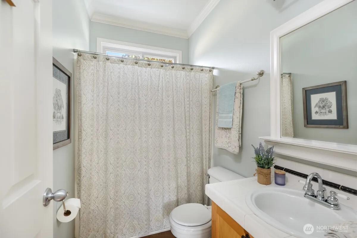 Property photo for 1413 Heron Court, Dupont photo 3