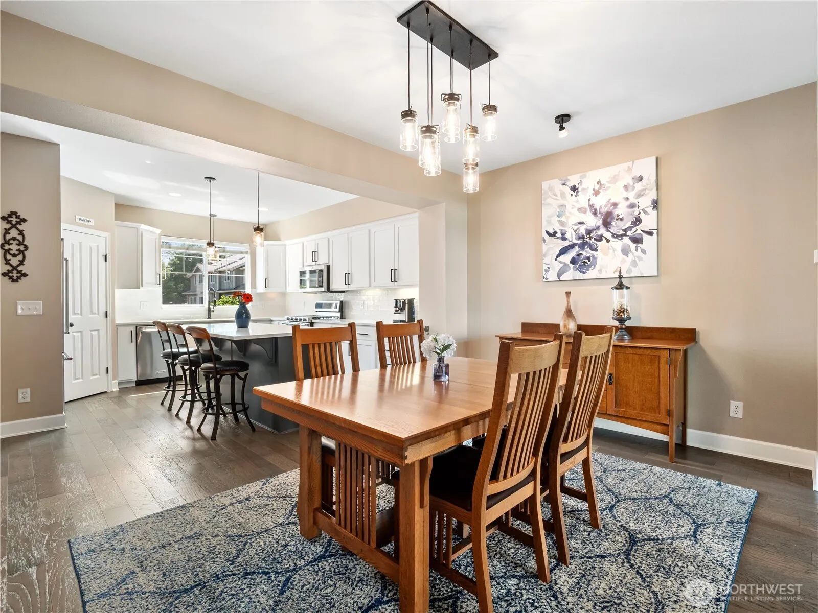 Property photo for 301 Chelan Place Ne #c2, Renton photo 4
