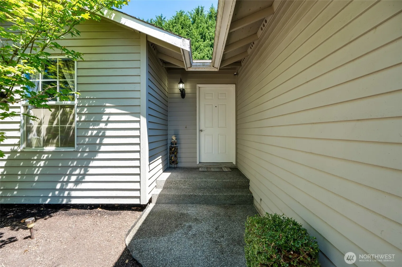 Property photo for 7321 73rd Drive Ne, Marysville photo 4