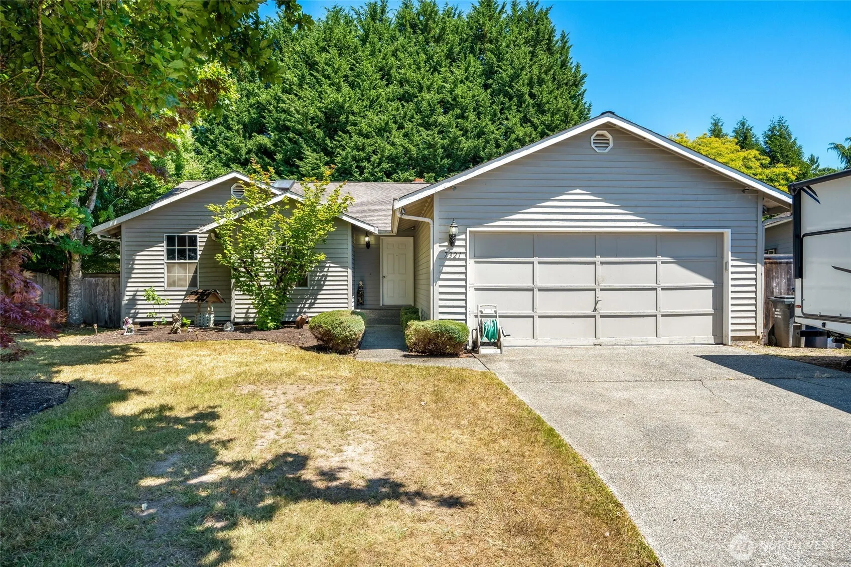 Property photo for 7321 73rd Drive Ne, Marysville photo 3