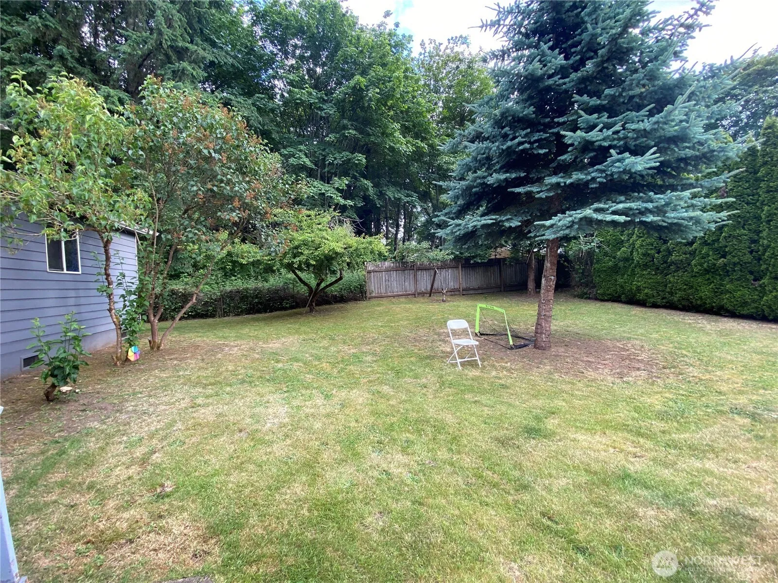 Property photo for 31210 112th Avenue Se, Auburn photo 3