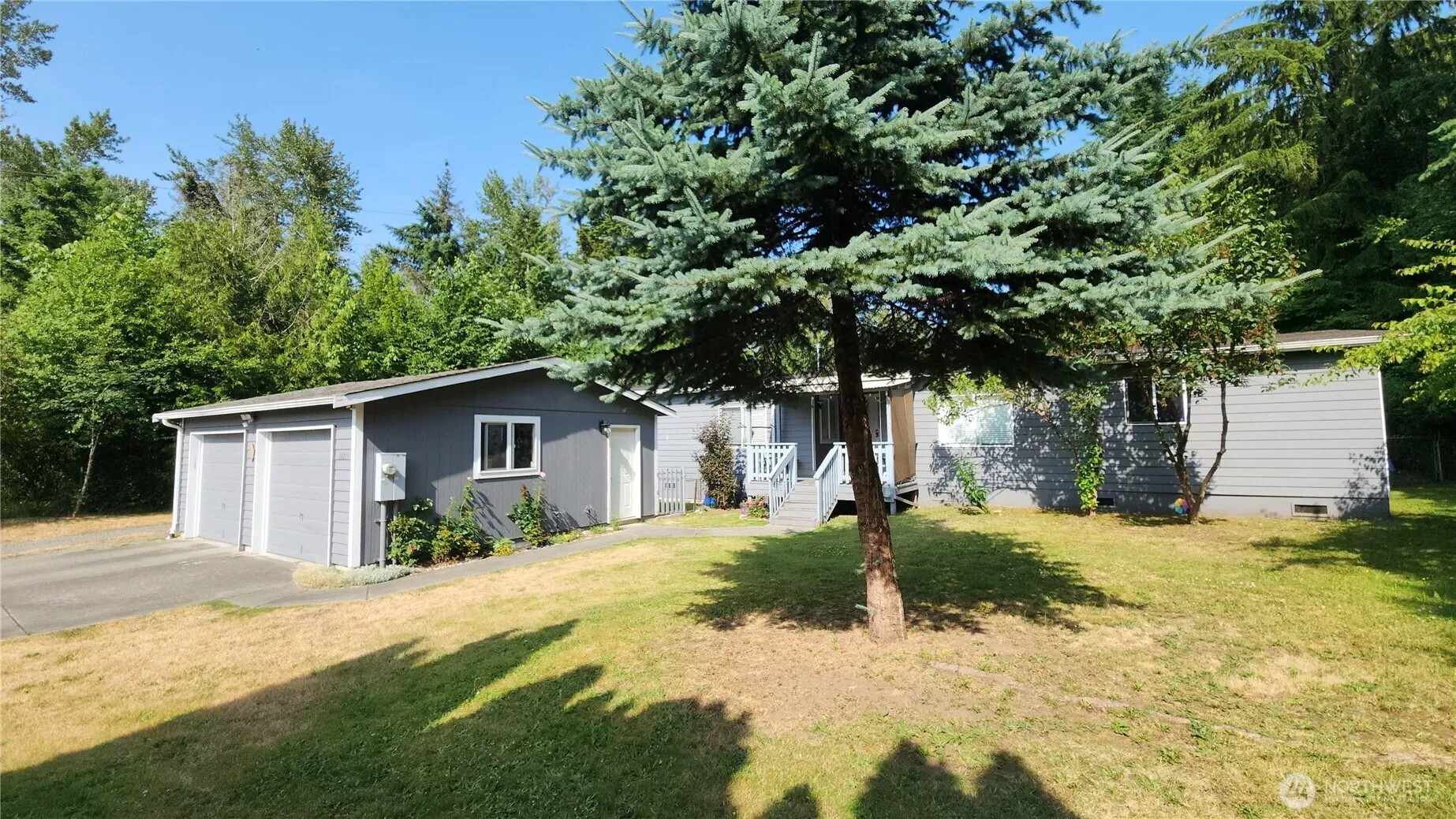 Property photo for 31210 112th Avenue Se, Auburn photo 2
