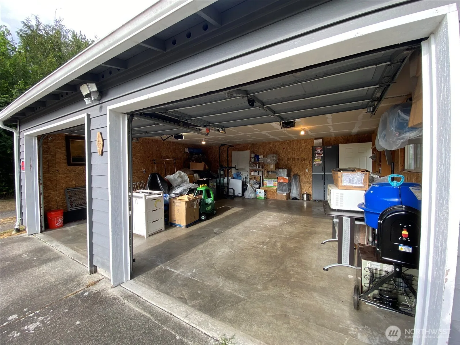 Property photo for 31210 112th Avenue Se, Auburn photo 5