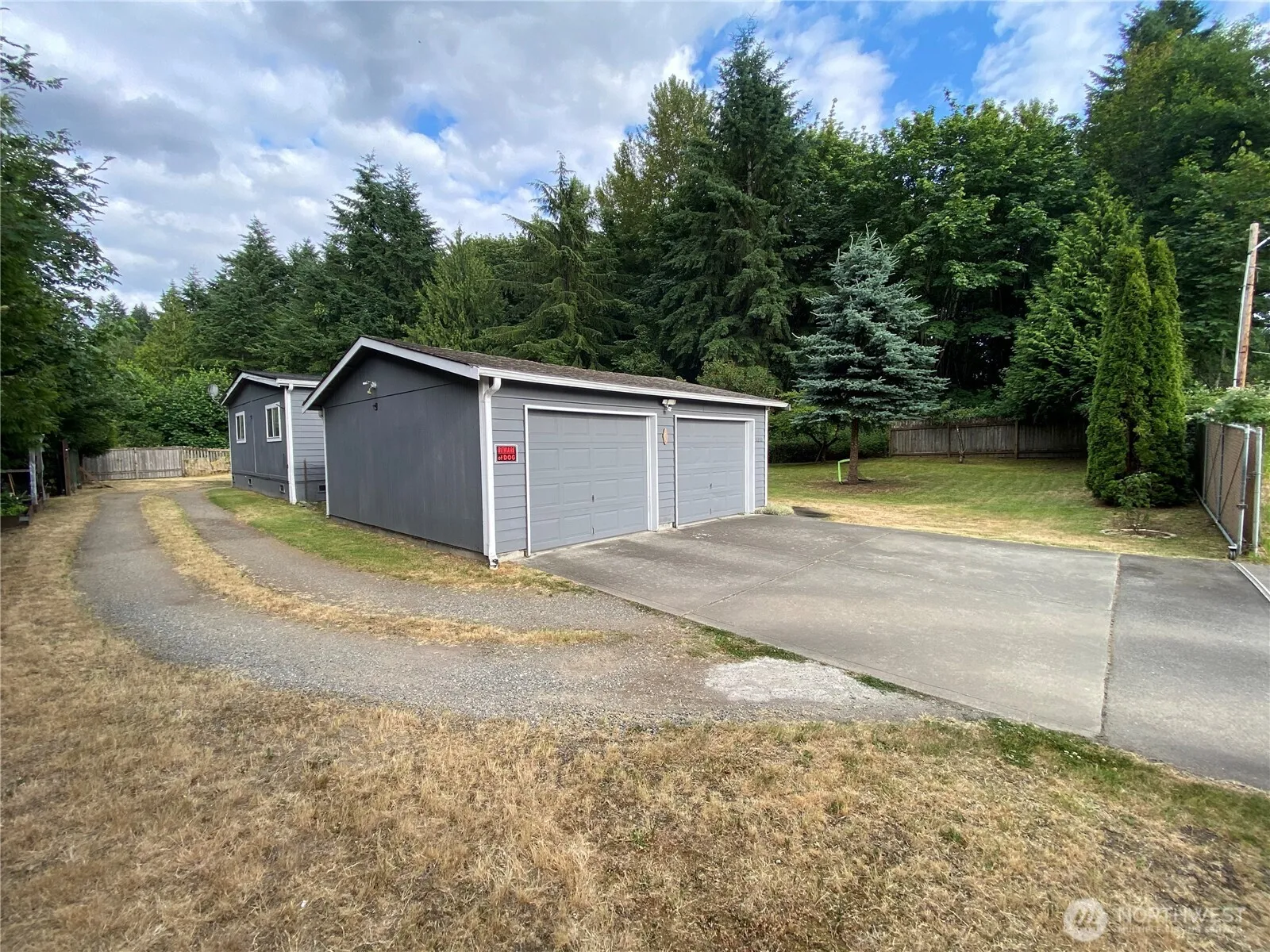 Property photo for 31210 112th Avenue Se, Auburn photo 4