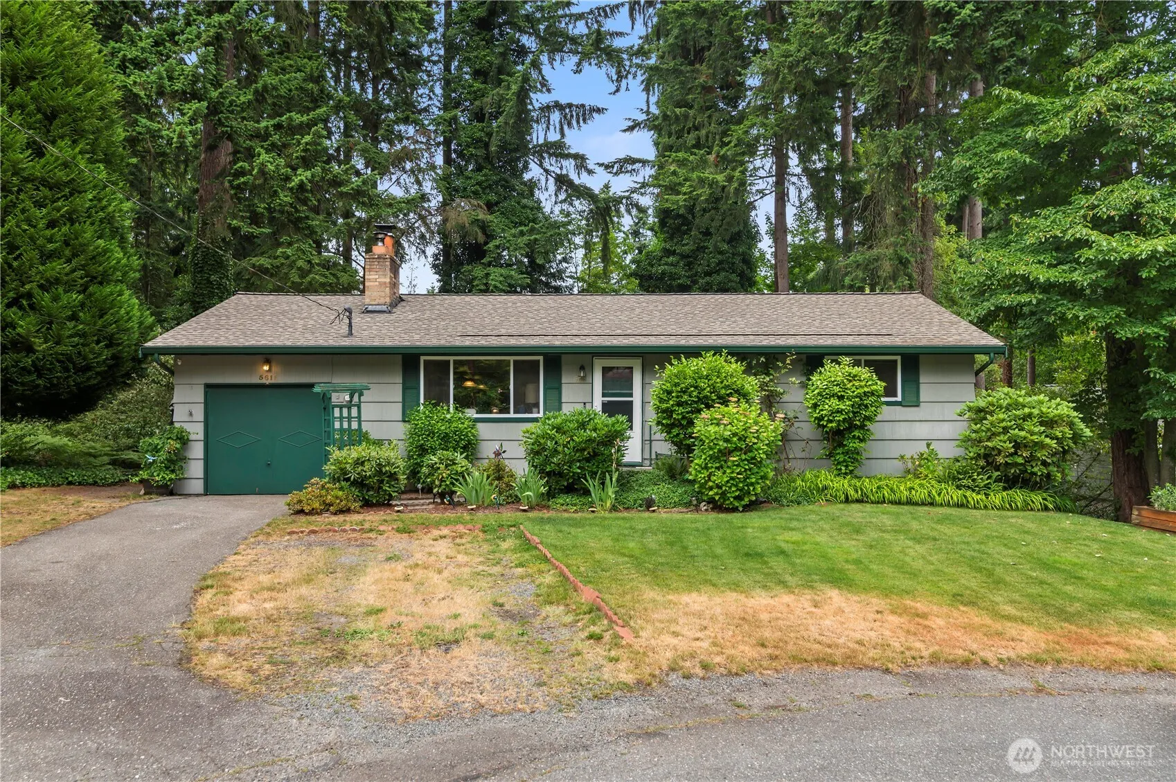 Property photo for 5611 178th Street Sw, Lynnwood