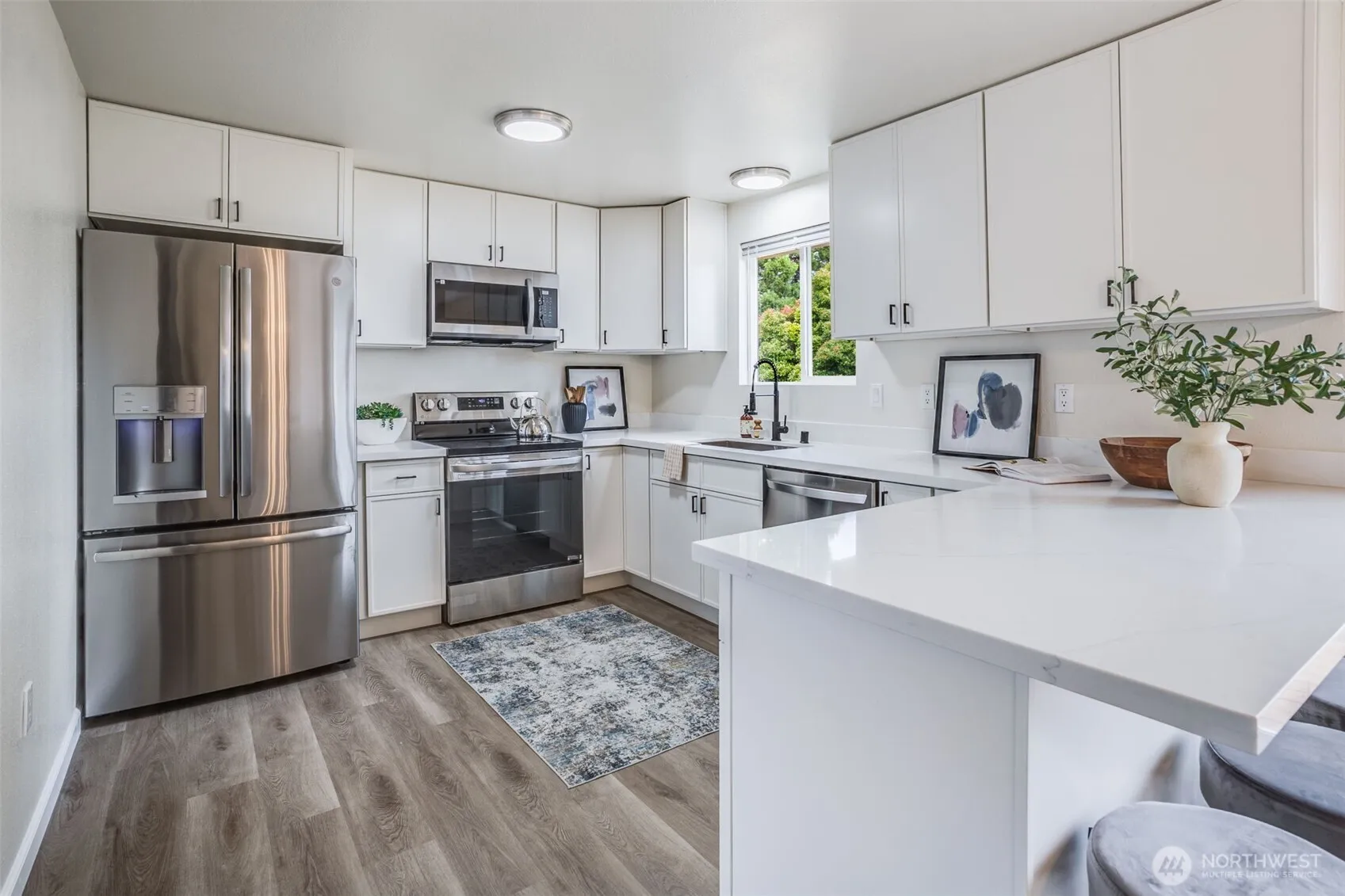 Property photo for 1415 S 93rd Street, Tacoma photo 4