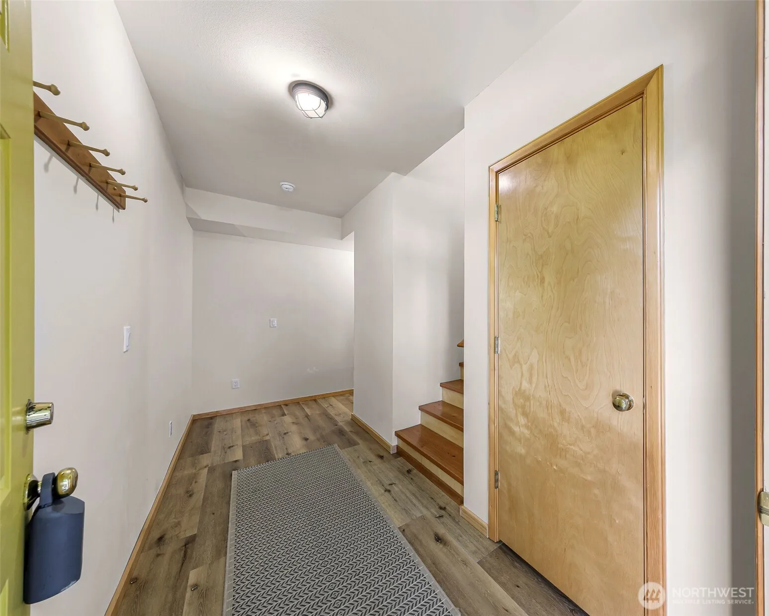 Property photo for 3216 Edwards Street, Bellingham photo 5