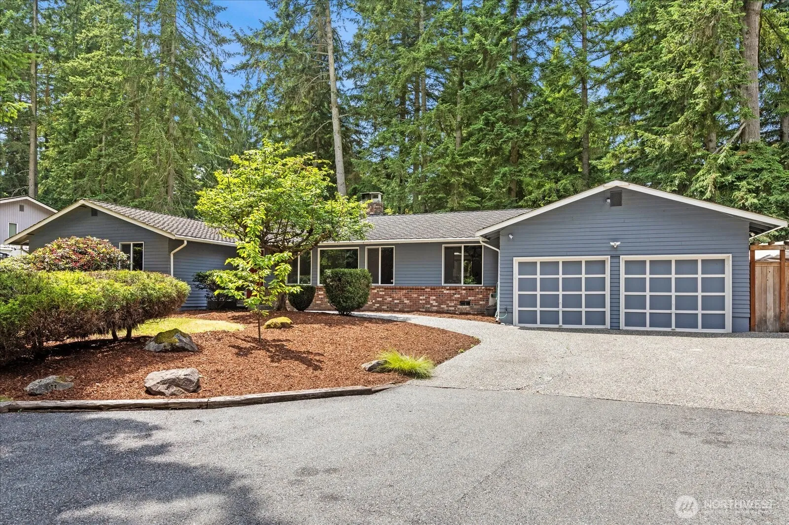 Property photo for 17722 6th Avenue W, Bothell