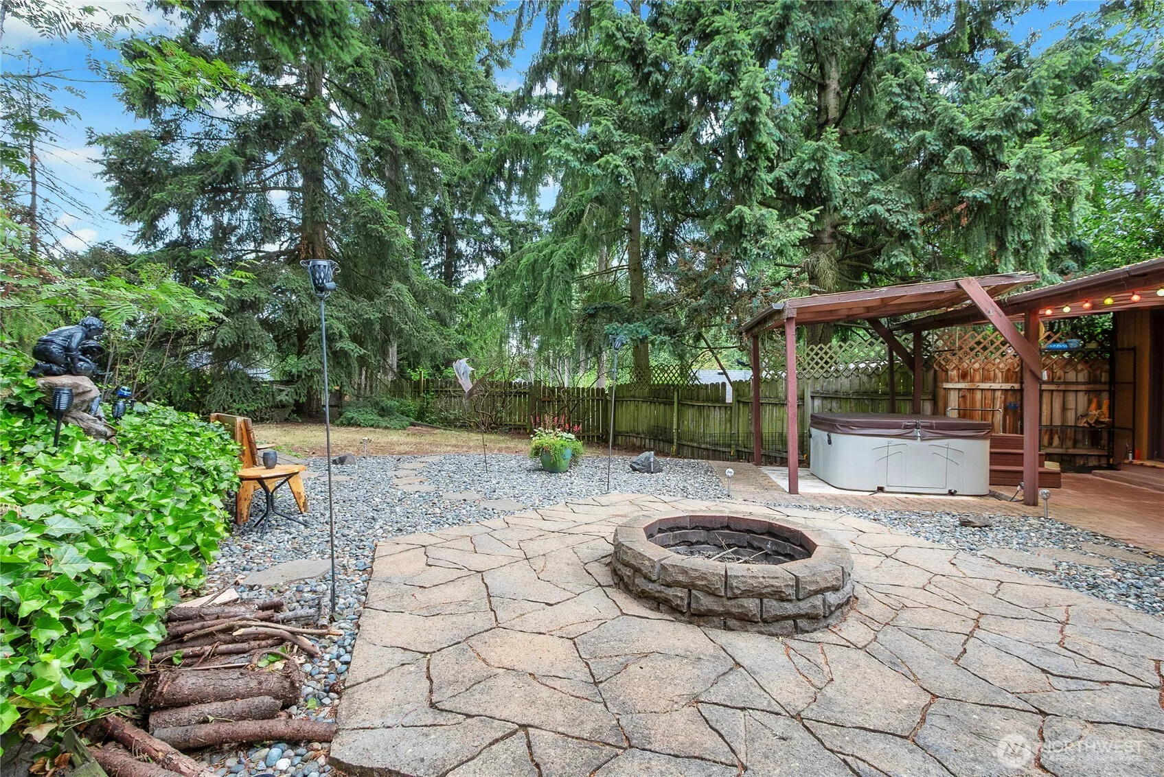 Property photo for 12902 E 122nd Avenue Ct E, Puyallup photo 2