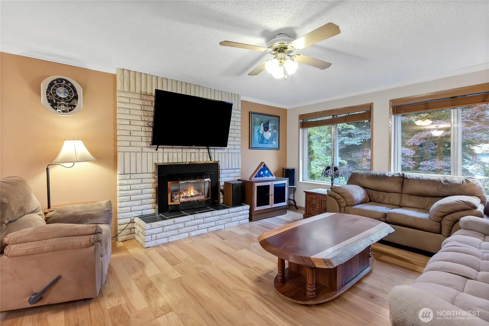Property photo for 12902 E 122nd Avenue Ct E, Puyallup photo 5
