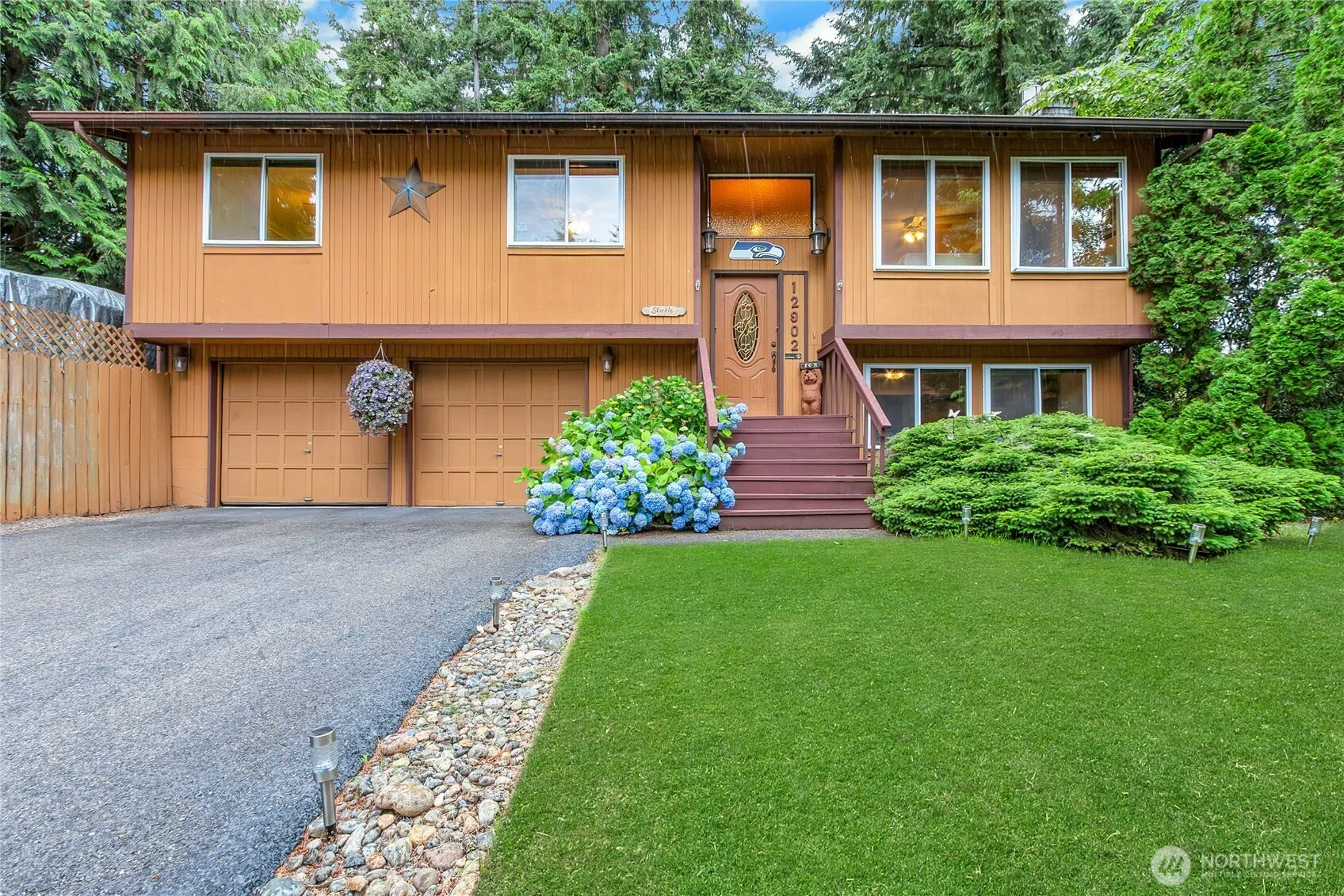 Property photo for 12902 E 122nd Avenue Ct E, Puyallup