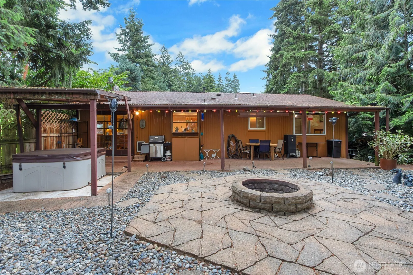 Property photo for 12902 E 122nd Avenue Ct E, Puyallup photo 4