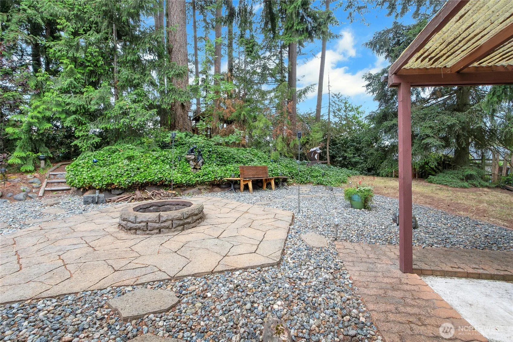 Property photo for 12902 E 122nd Avenue Ct E, Puyallup photo 3